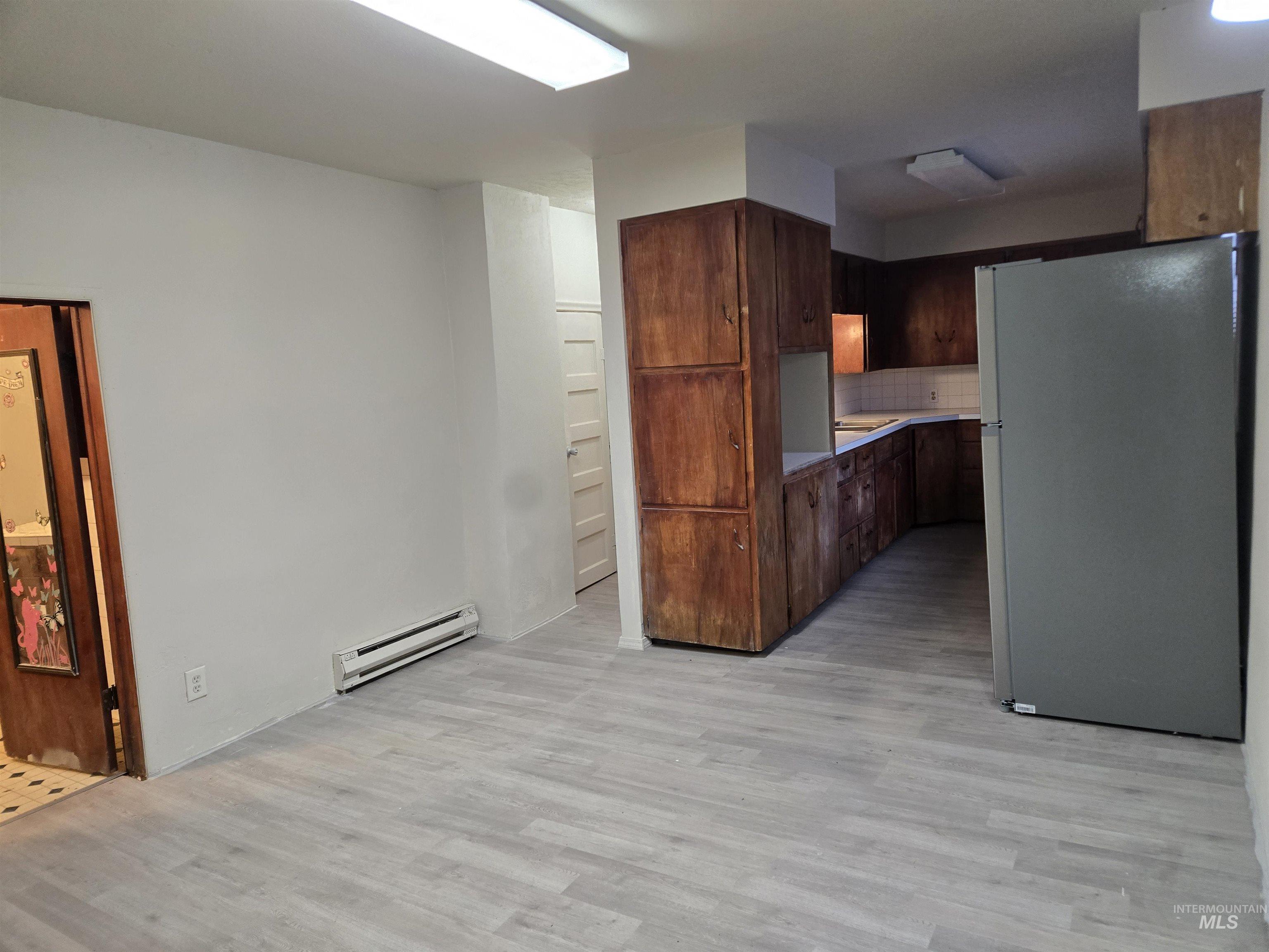 330 2nd Ave North, Twin Falls, Idaho 83301, 1 Bedroom, 1 Bathroom, Residential Income For Sale, Price $530,000,MLS 98972503