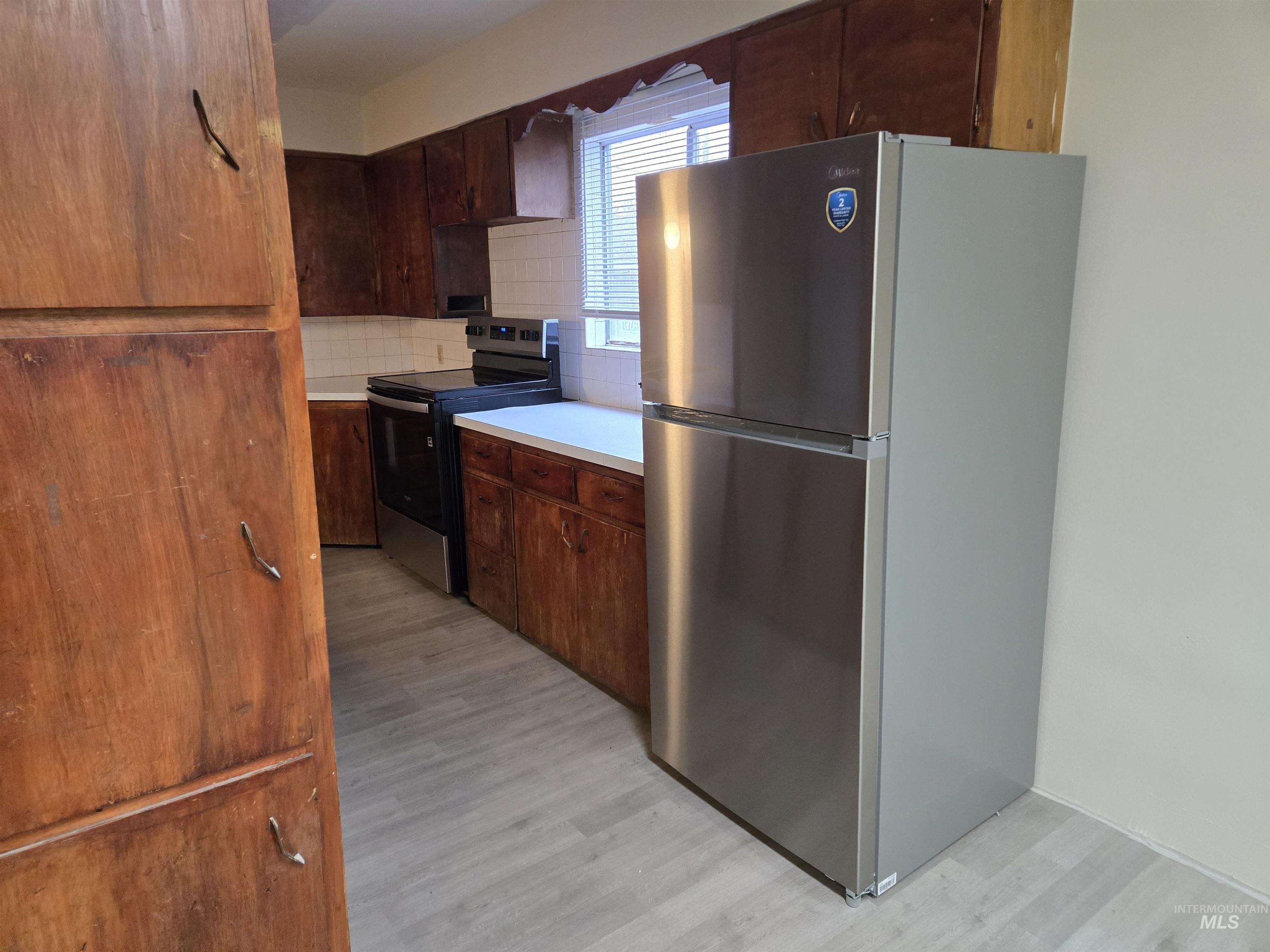 330 2nd Ave North, Twin Falls, Idaho 83301, 1 Bedroom, 1 Bathroom, Residential Income For Sale, Price $530,000,MLS 98972503