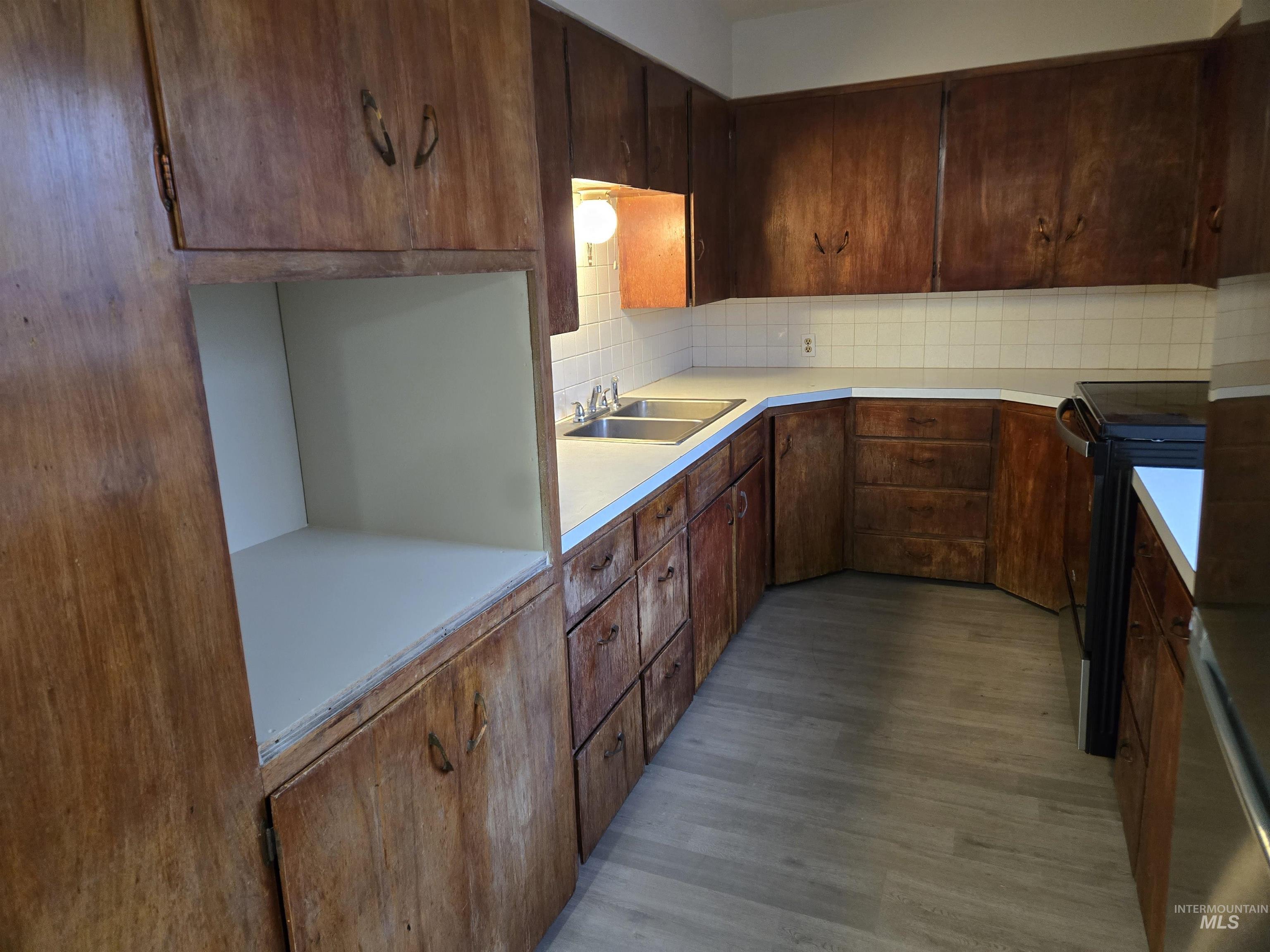 330 2nd Ave North, Twin Falls, Idaho 83301, 1 Bedroom, 1 Bathroom, Residential Income For Sale, Price $530,000,MLS 98972503