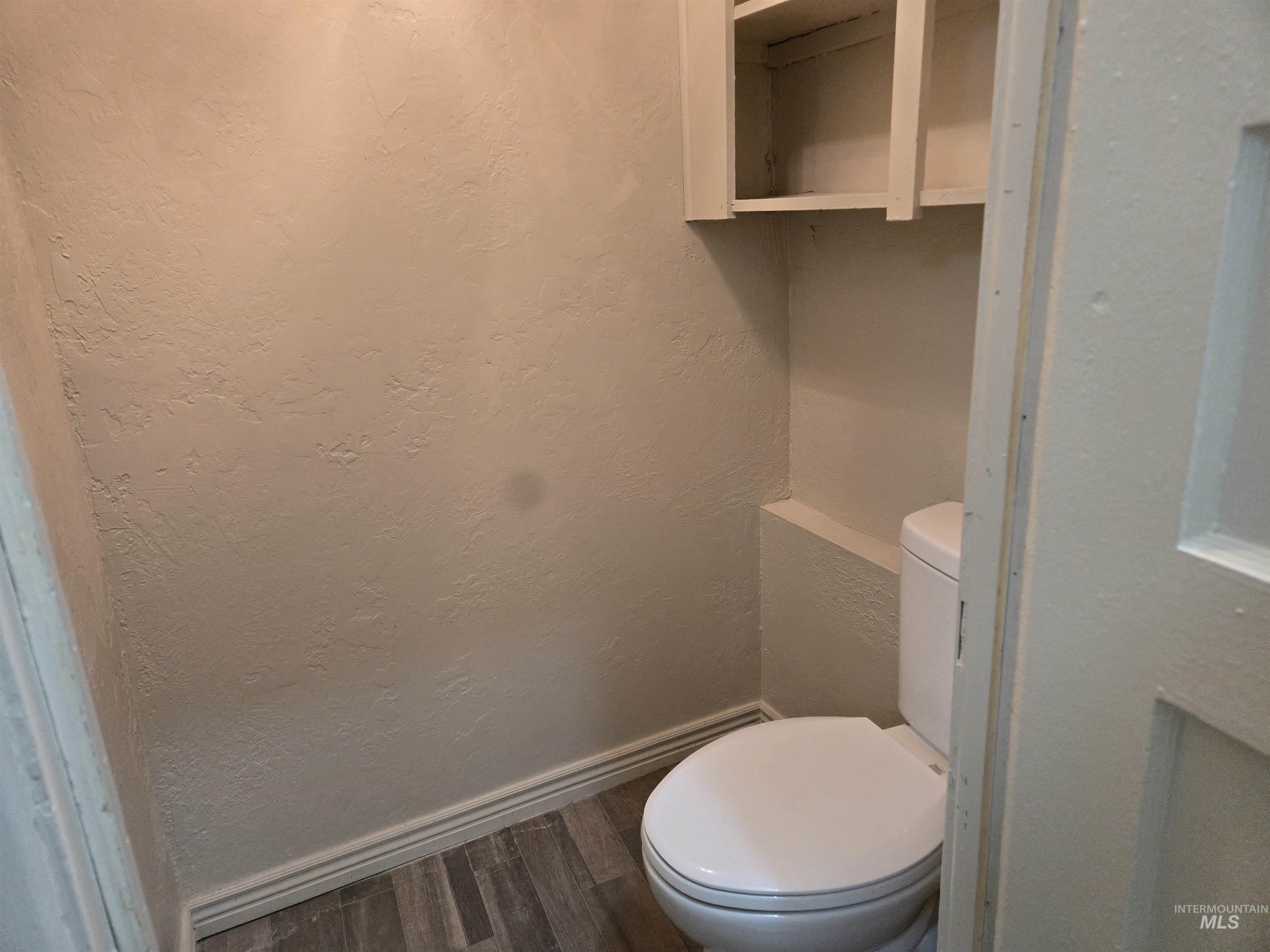 330 2nd Ave North, Twin Falls, Idaho 83301, 1 Bedroom, 1 Bathroom, Residential Income For Sale, Price $530,000,MLS 98972503