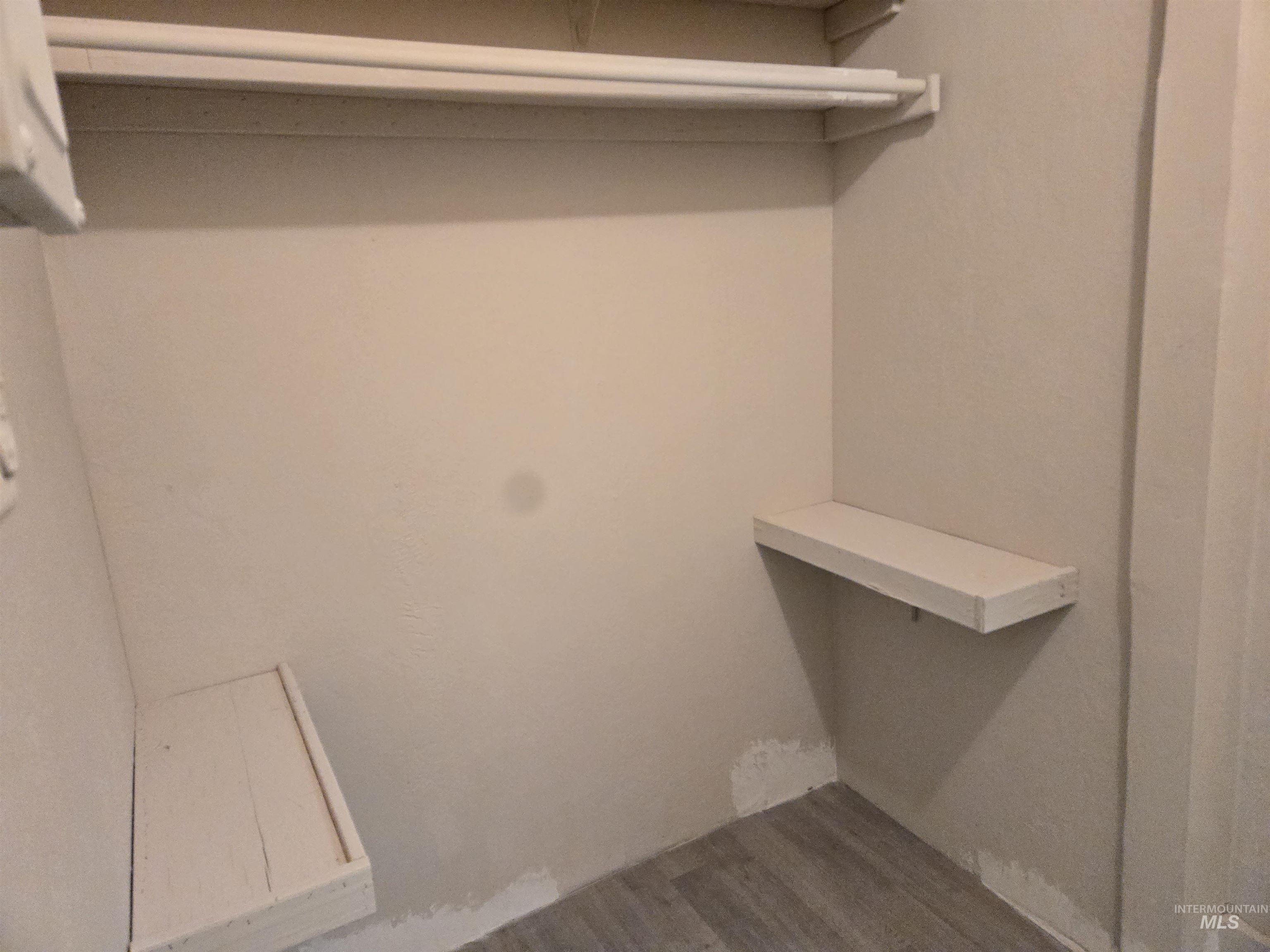 330 2nd Ave North, Twin Falls, Idaho 83301, 1 Bedroom, 1 Bathroom, Residential Income For Sale, Price $530,000,MLS 98972503