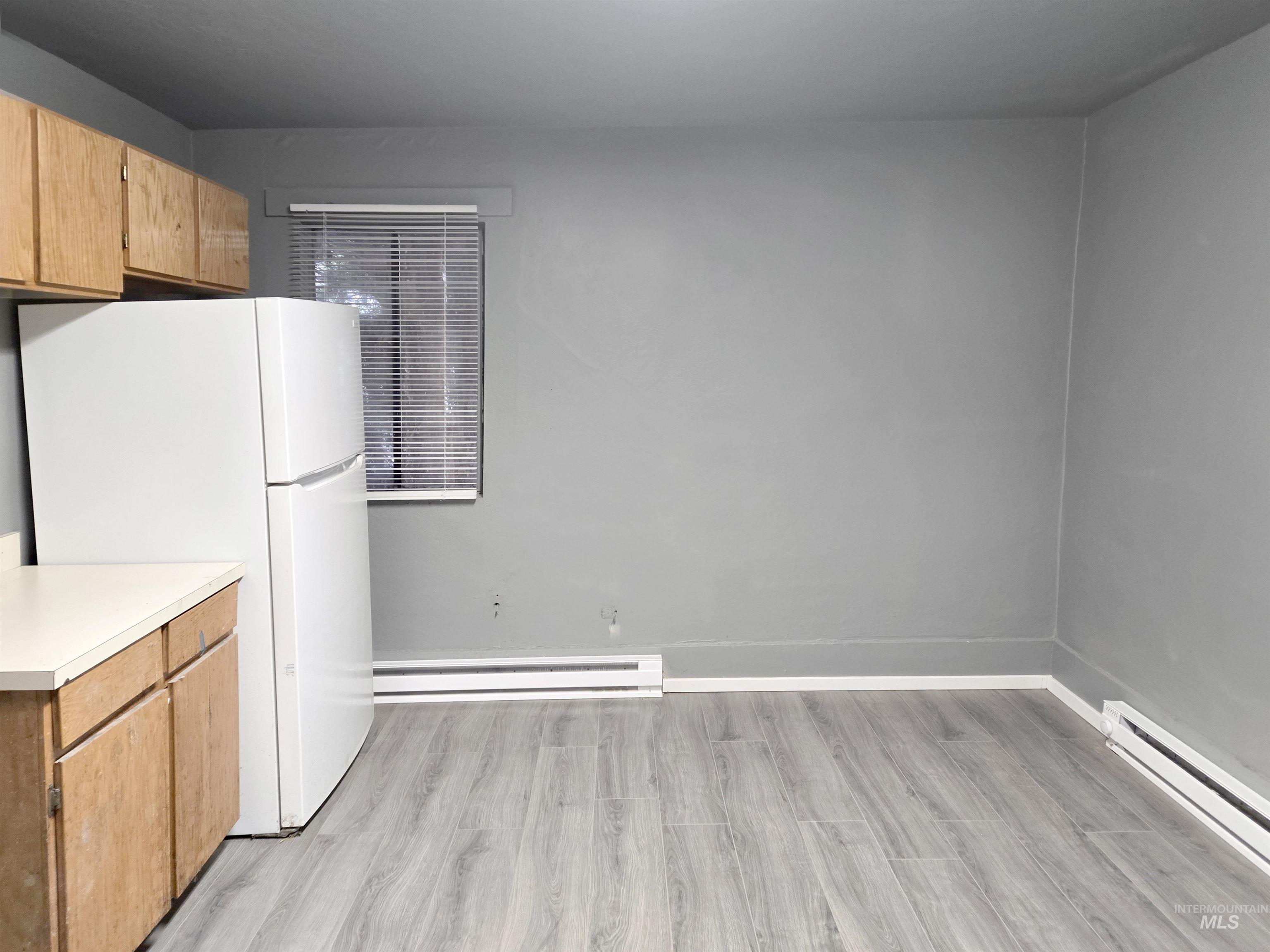 330 2nd Ave North, Twin Falls, Idaho 83301, 1 Bedroom, 1 Bathroom, Residential Income For Sale, Price $500,000, 98972503