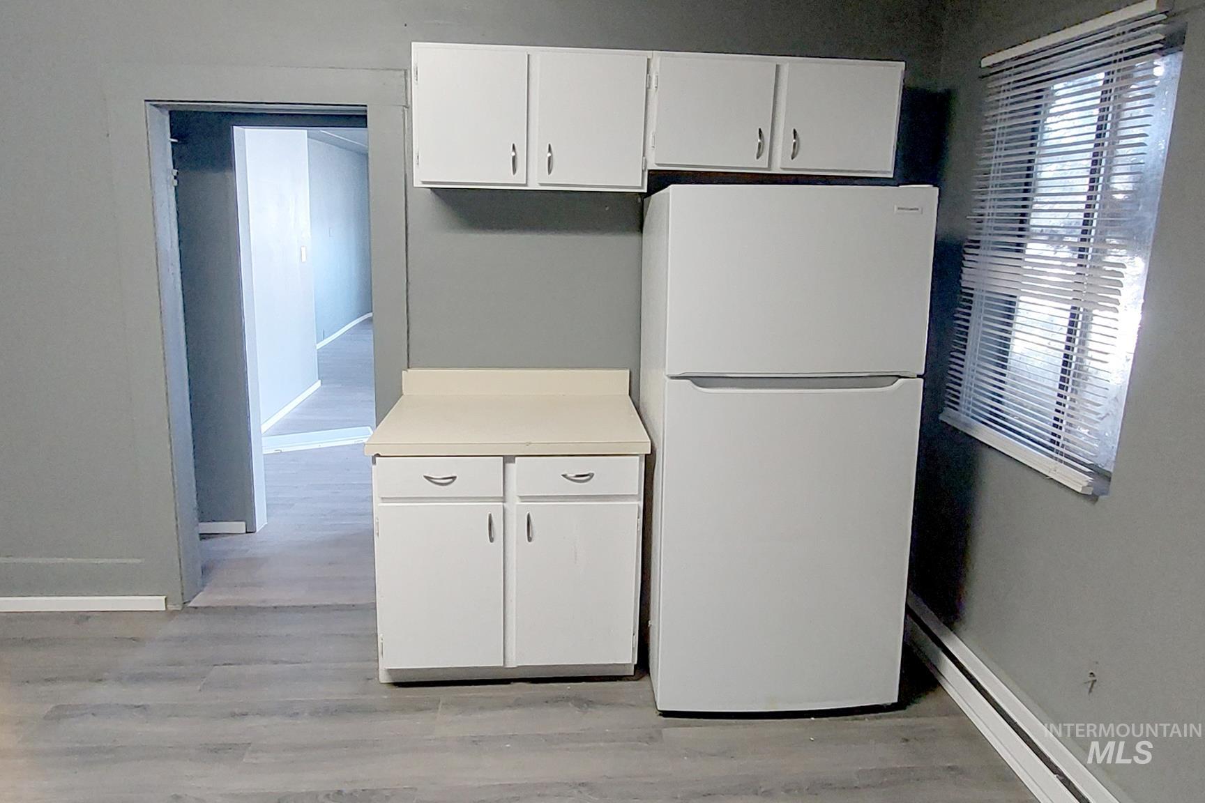 330 2nd Ave North, Twin Falls, Idaho 83301, 1 Bedroom, 1 Bathroom, Residential Income For Sale, Price $500,000,MLS 98972503