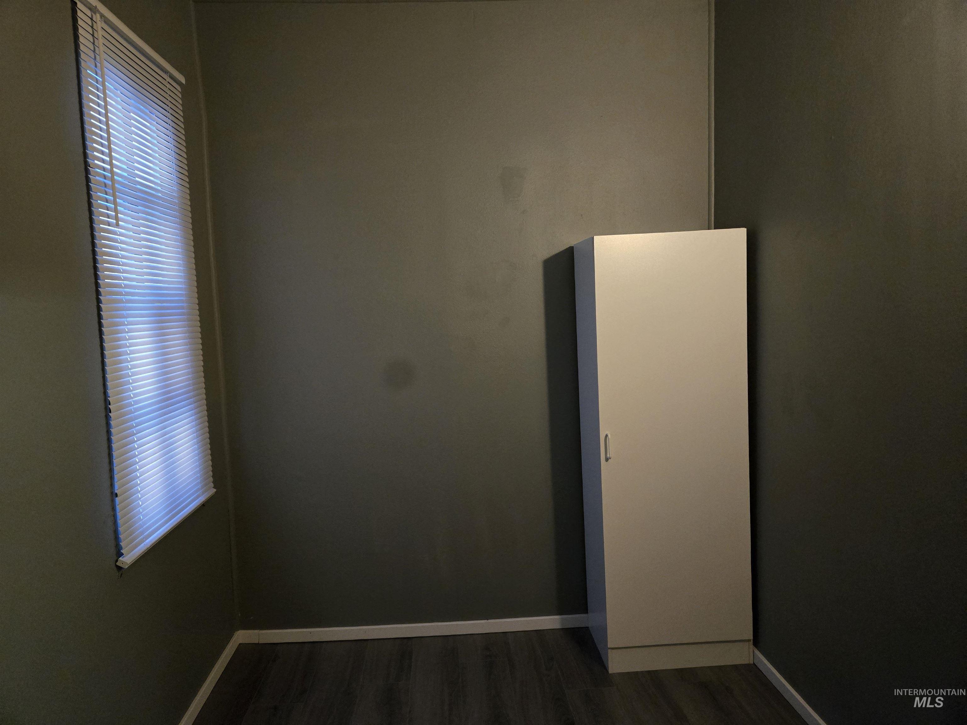 330 2nd Ave North, Twin Falls, Idaho 83301, 1 Bedroom, 1 Bathroom, Residential Income For Sale, Price $530,000,MLS 98972503