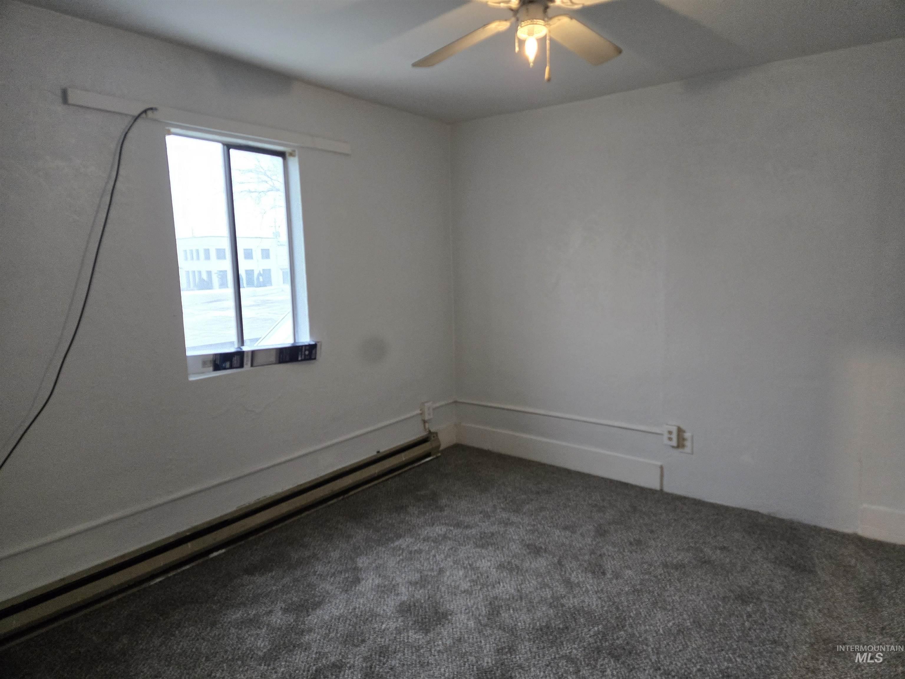 330 2nd Ave North, Twin Falls, Idaho 83301, 1 Bedroom, 1 Bathroom, Residential Income For Sale, Price $530,000,MLS 98972503