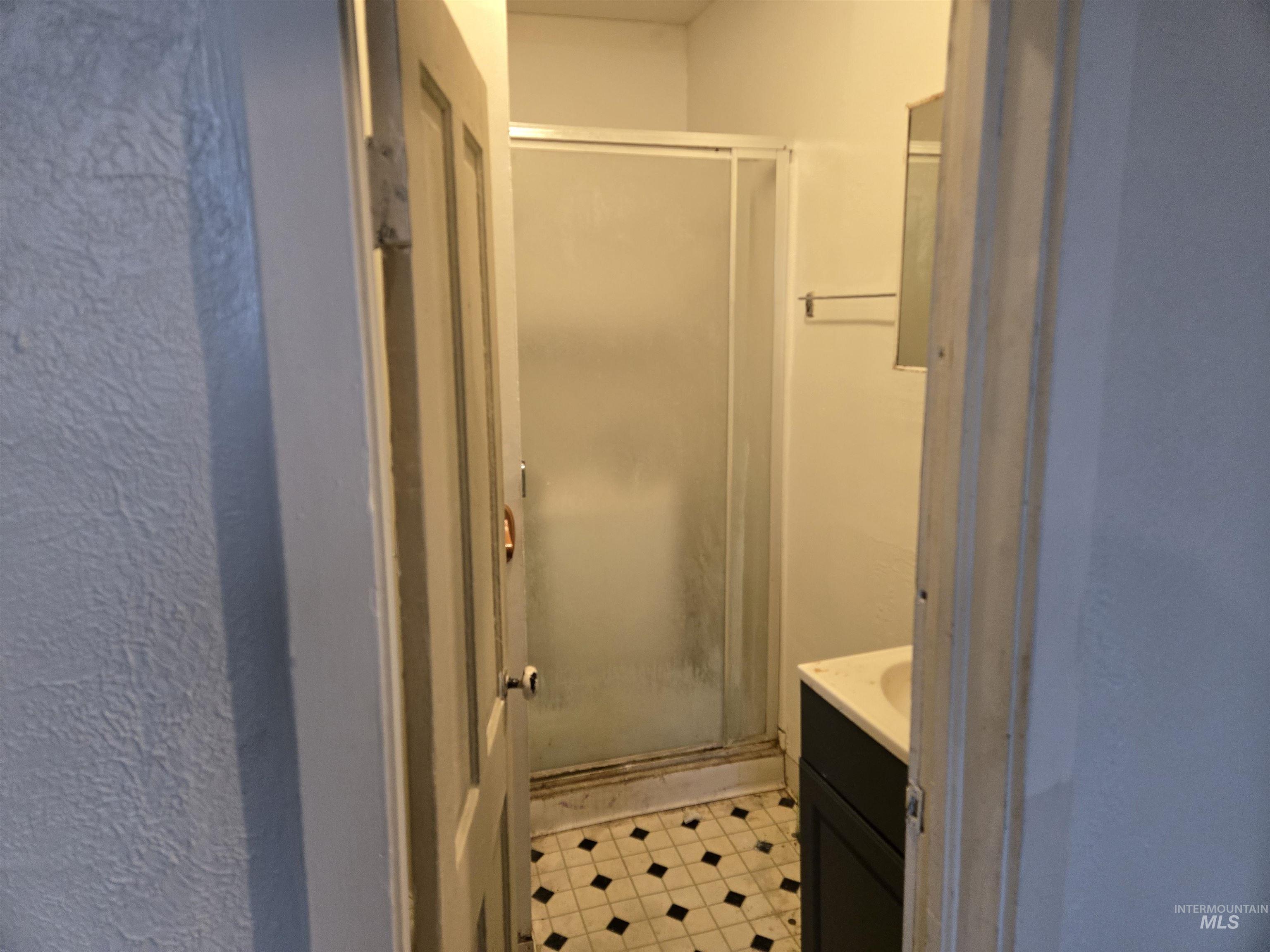 330 2nd Ave North, Twin Falls, Idaho 83301, 1 Bedroom, 1 Bathroom, Residential Income For Sale, Price $530,000,MLS 98972503