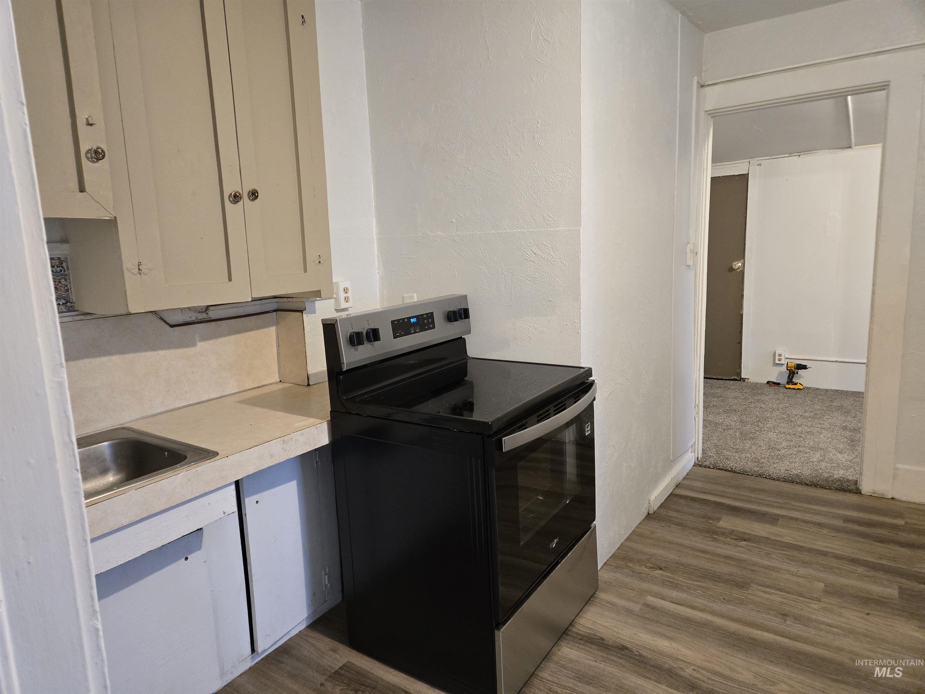 330 2nd Ave North, Twin Falls, Idaho 83301, 1 Bedroom, 1 Bathroom, Residential Income For Sale, Price $530,000,MLS 98972503