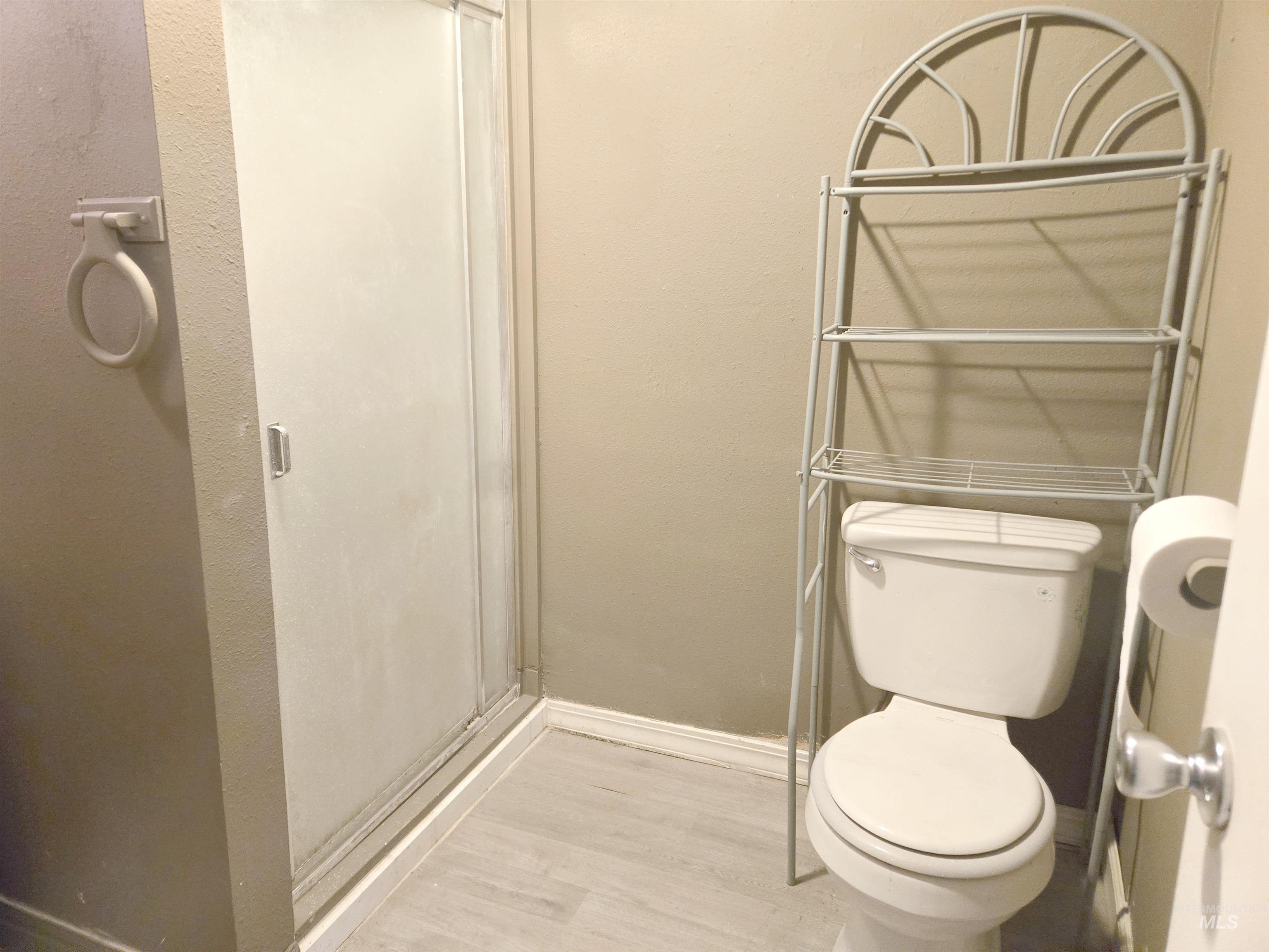 330 2nd Ave North, Twin Falls, Idaho 83301, 1 Bedroom, 1 Bathroom, Residential Income For Sale, Price $500,000, 98972503