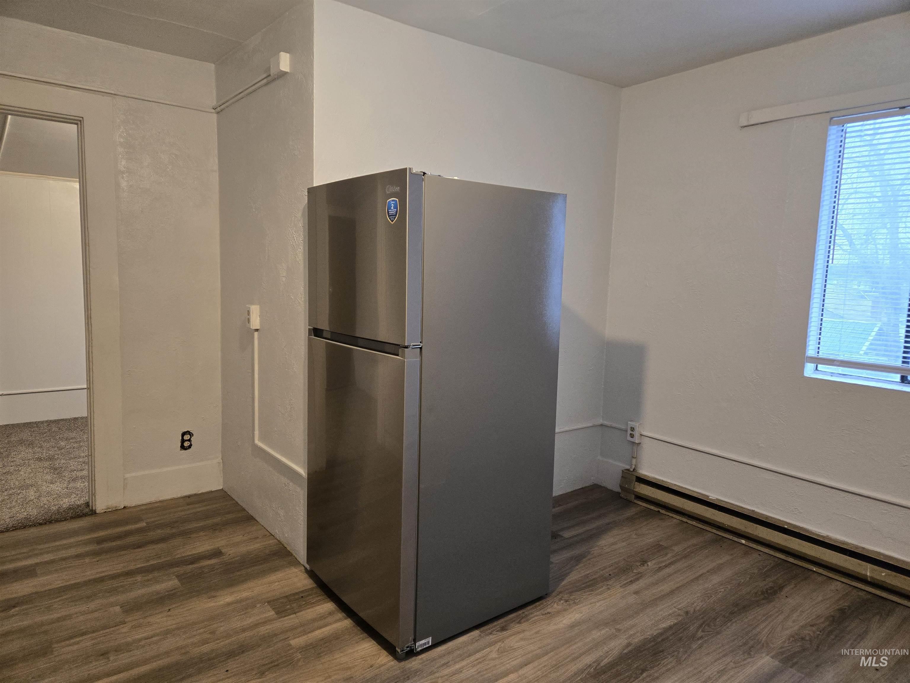 330 2nd Ave North, Twin Falls, Idaho 83301, 1 Bedroom, 1 Bathroom, Residential Income For Sale, Price $530,000,MLS 98972503