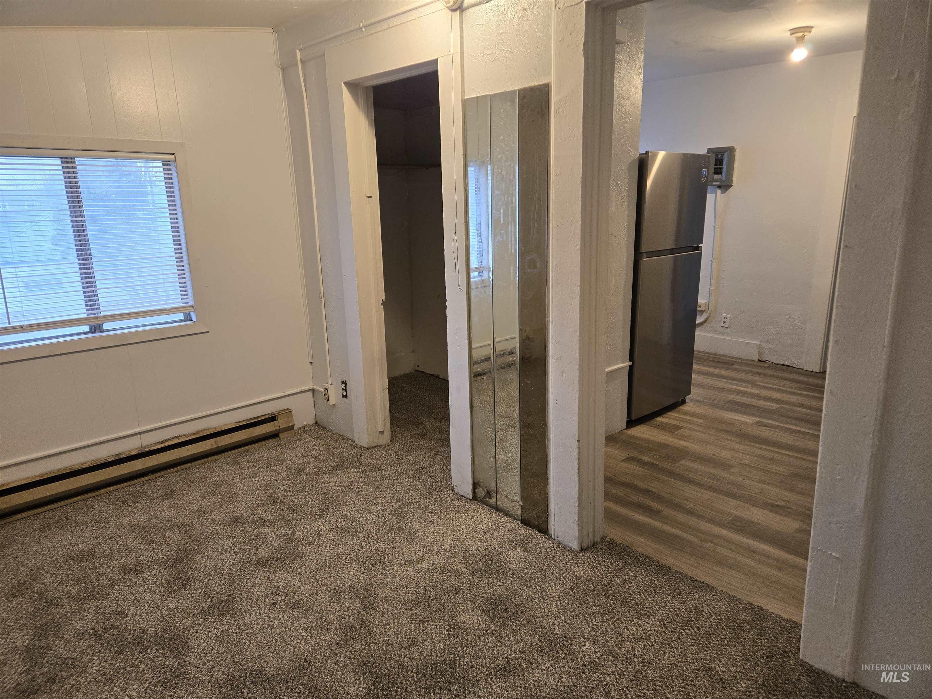 330 2nd Ave North, Twin Falls, Idaho 83301, 1 Bedroom, 1 Bathroom, Residential Income For Sale, Price $530,000,MLS 98972503