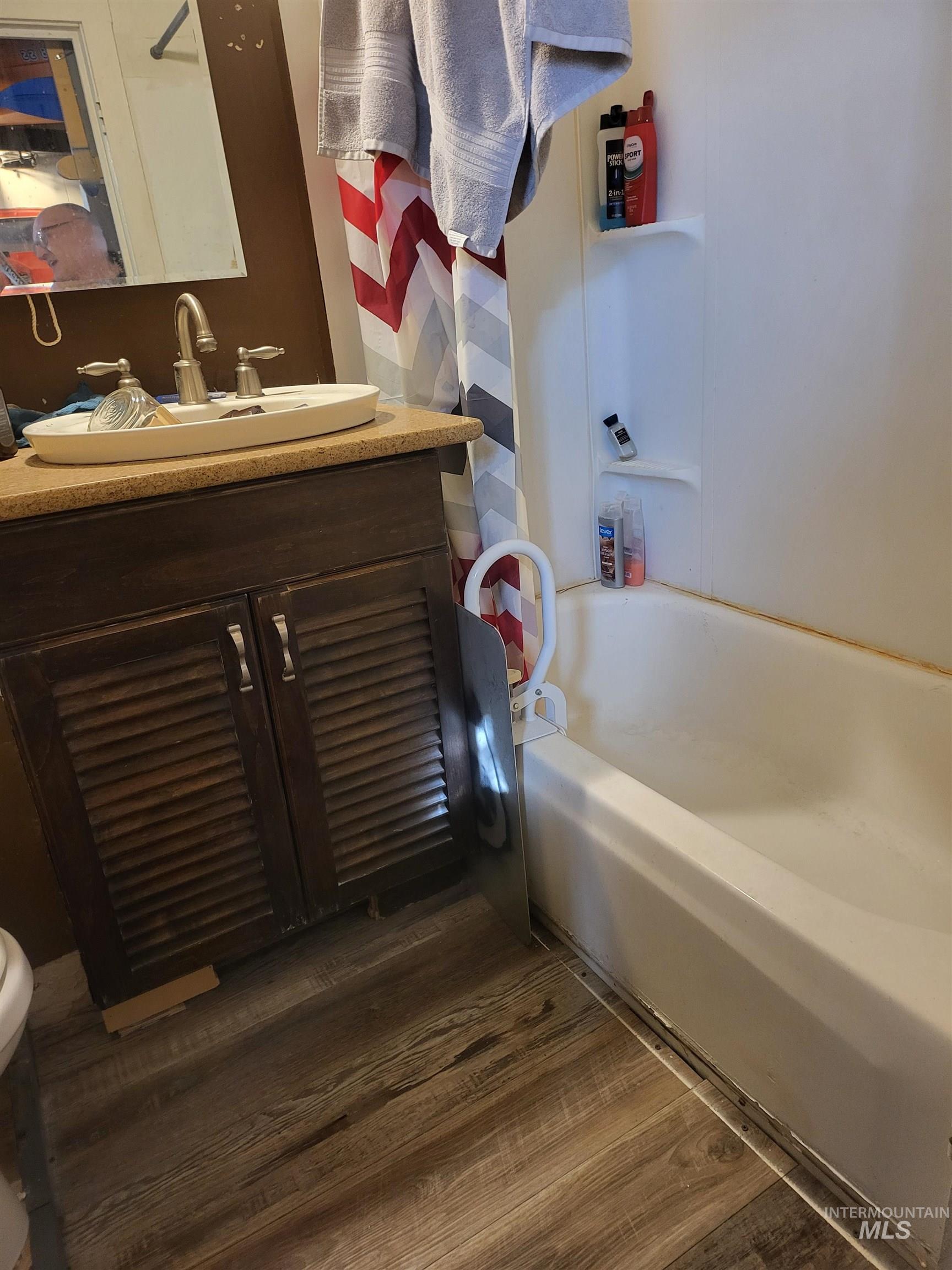 330 2nd Ave North, Twin Falls, Idaho 83301, 1 Bedroom, 1 Bathroom, Residential Income For Sale, Price $500,000,MLS 98972503