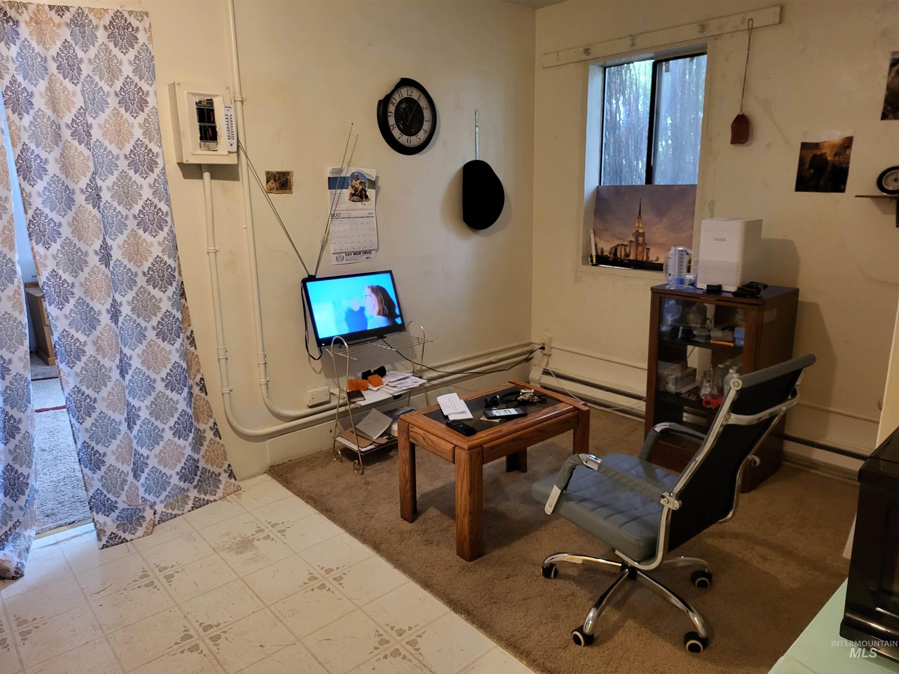 330 2nd Ave North, Twin Falls, Idaho 83301, 1 Bedroom, 1 Bathroom, Residential Income For Sale, Price $530,000,MLS 98972503