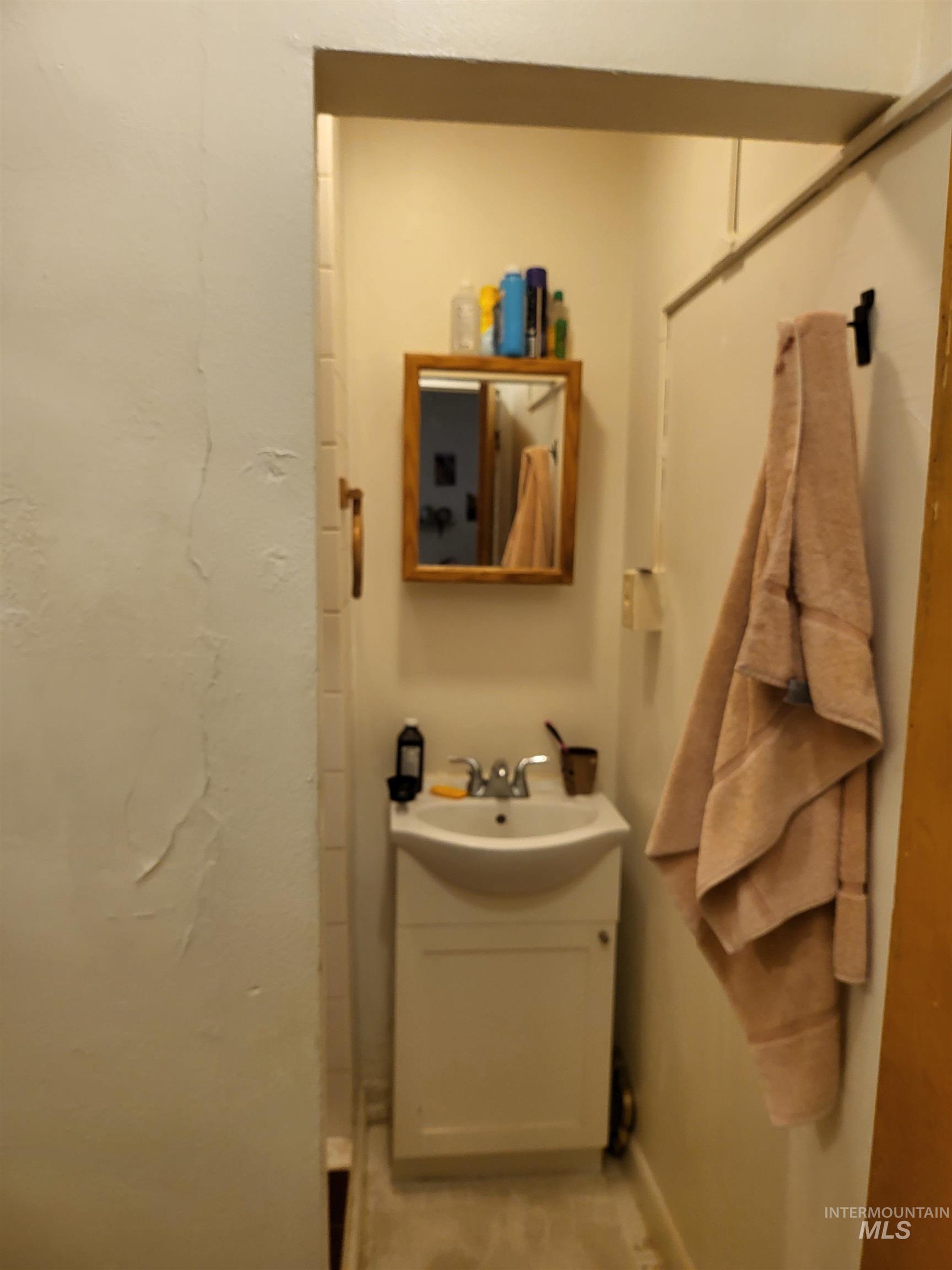 330 2nd Ave North, Twin Falls, Idaho 83301, 1 Bedroom, 1 Bathroom, Residential Income For Sale, Price $530,000,MLS 98972503