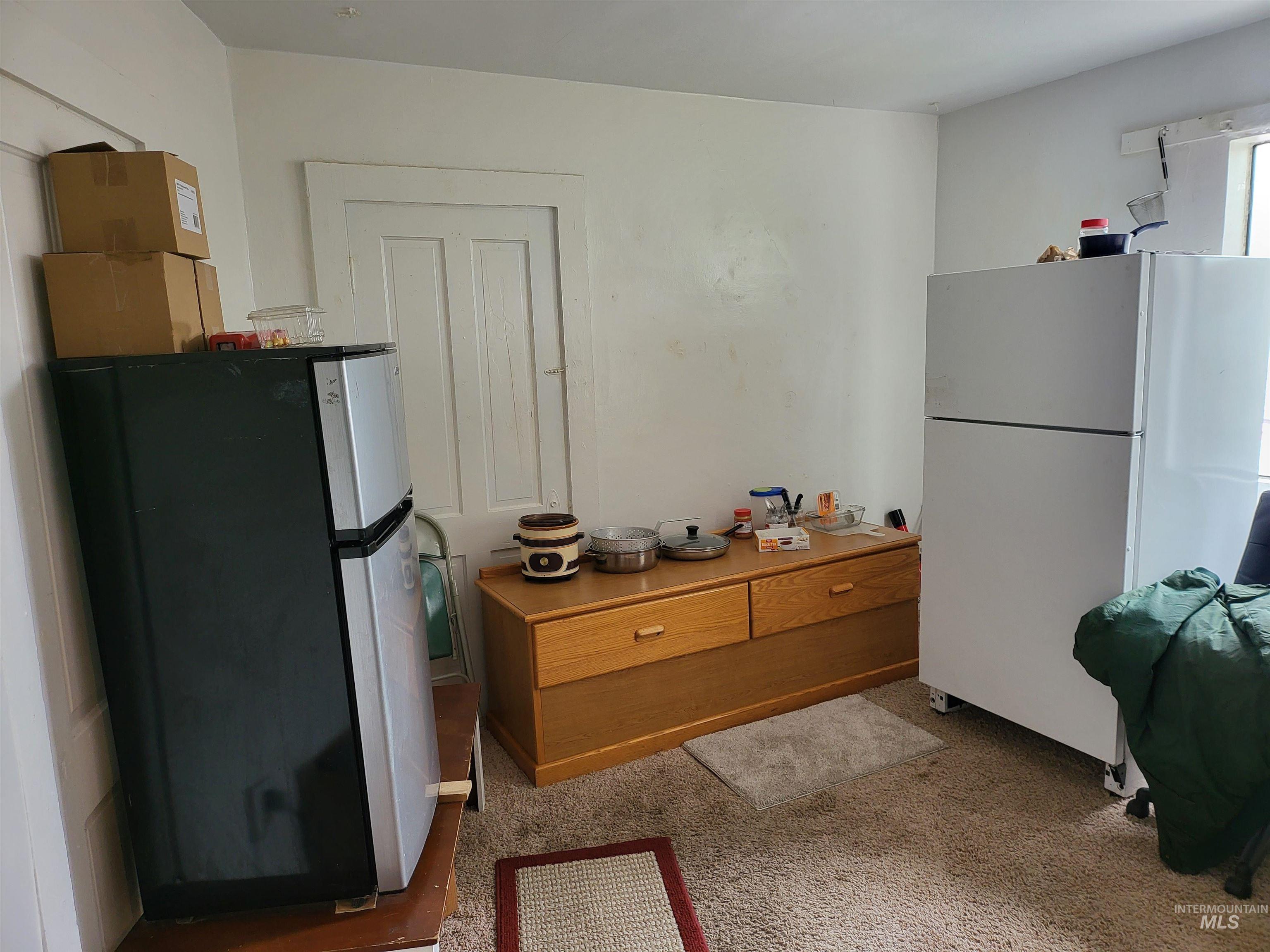 330 2nd Ave North, Twin Falls, Idaho 83301, 1 Bedroom, 1 Bathroom, Residential Income For Sale, Price $530,000,MLS 98972503