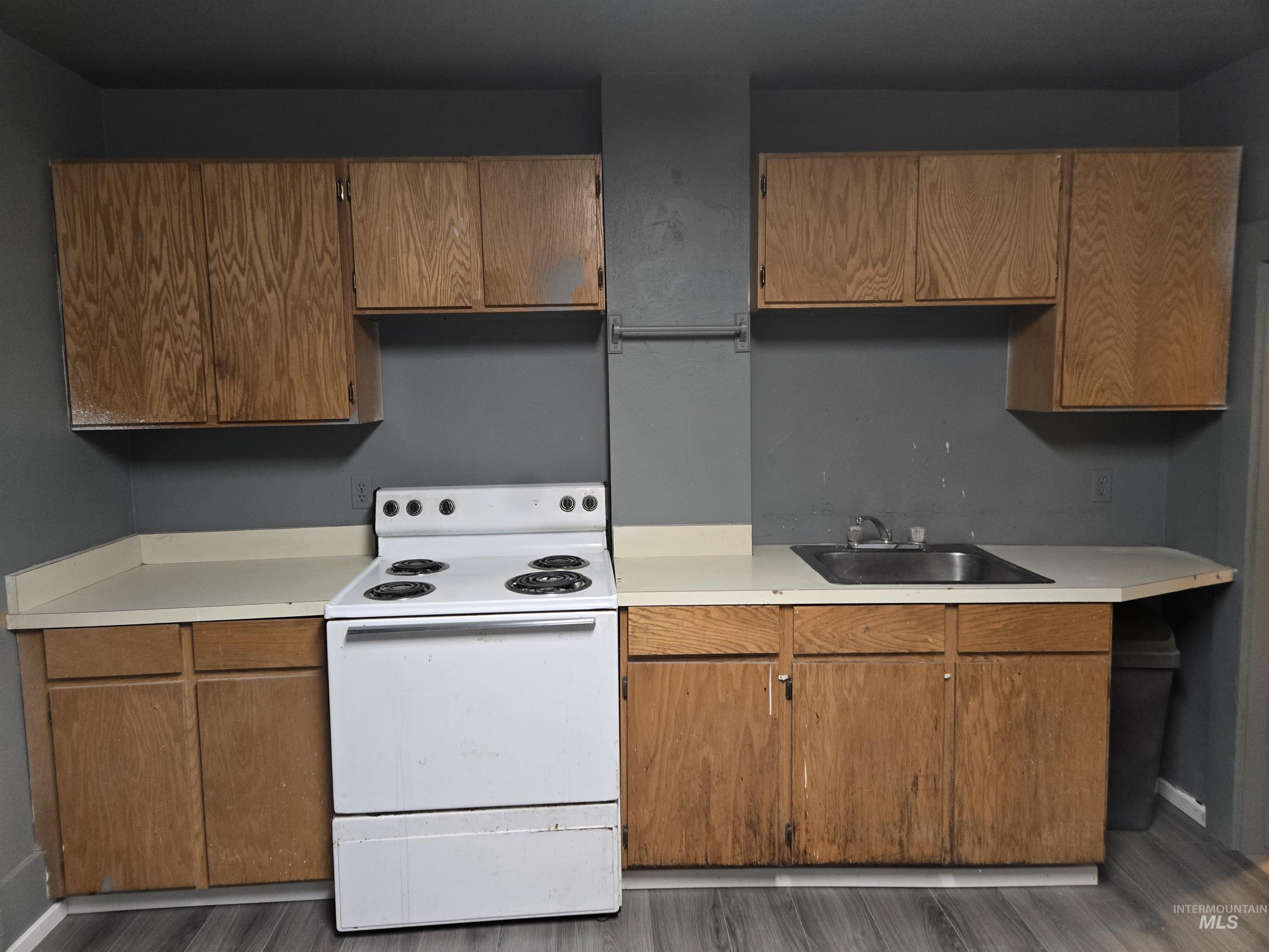 330 2nd Ave North, Twin Falls, Idaho 83301, 1 Bedroom, 1 Bathroom, Residential Income For Sale, Price $530,000,MLS 98972503