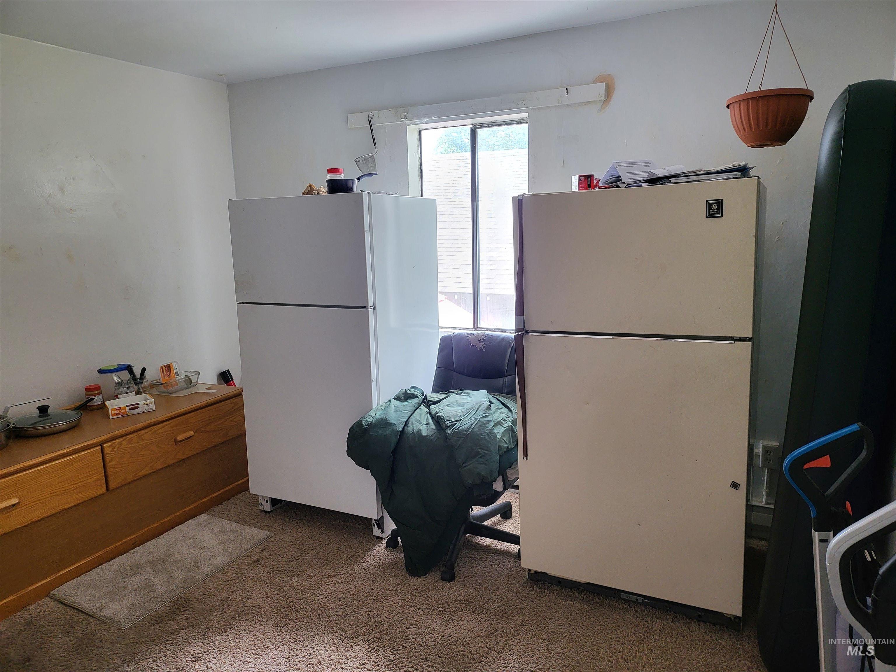 330 2nd Ave North, Twin Falls, Idaho 83301, 1 Bedroom, 1 Bathroom, Residential Income For Sale, Price $530,000,MLS 98972503