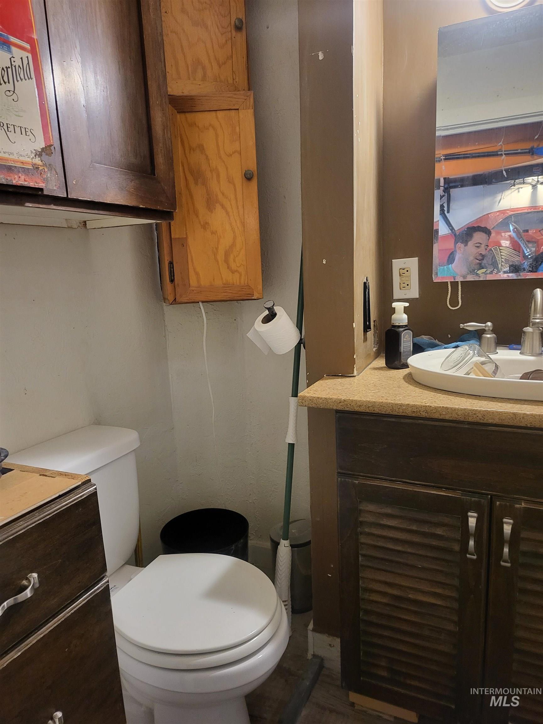 330 2nd Ave North, Twin Falls, Idaho 83301, 1 Bedroom, 1 Bathroom, Residential Income For Sale, Price $530,000,MLS 98972503