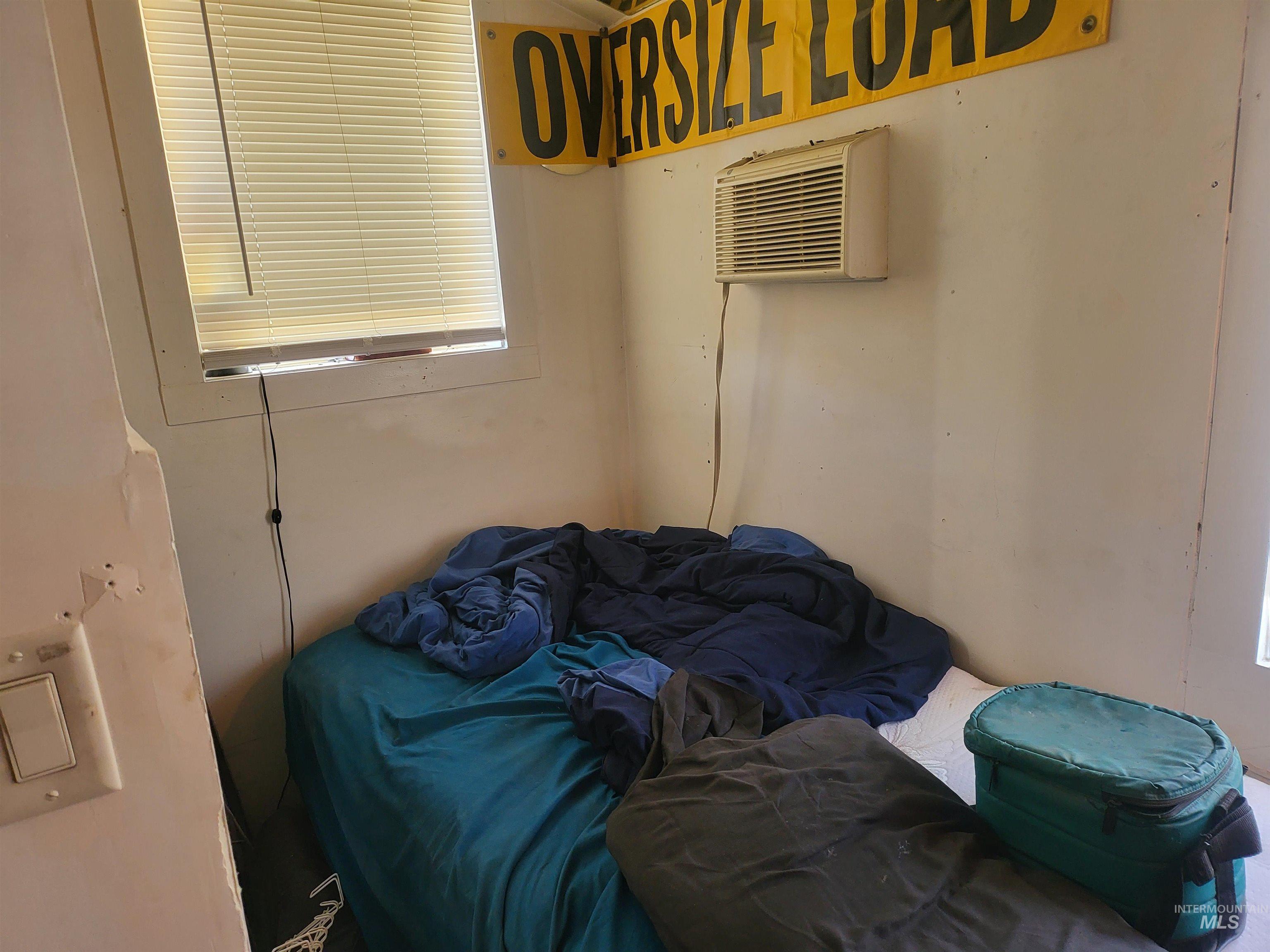 330 2nd Ave North, Twin Falls, Idaho 83301, 1 Bedroom, 1 Bathroom, Residential Income For Sale, Price $530,000,MLS 98972503