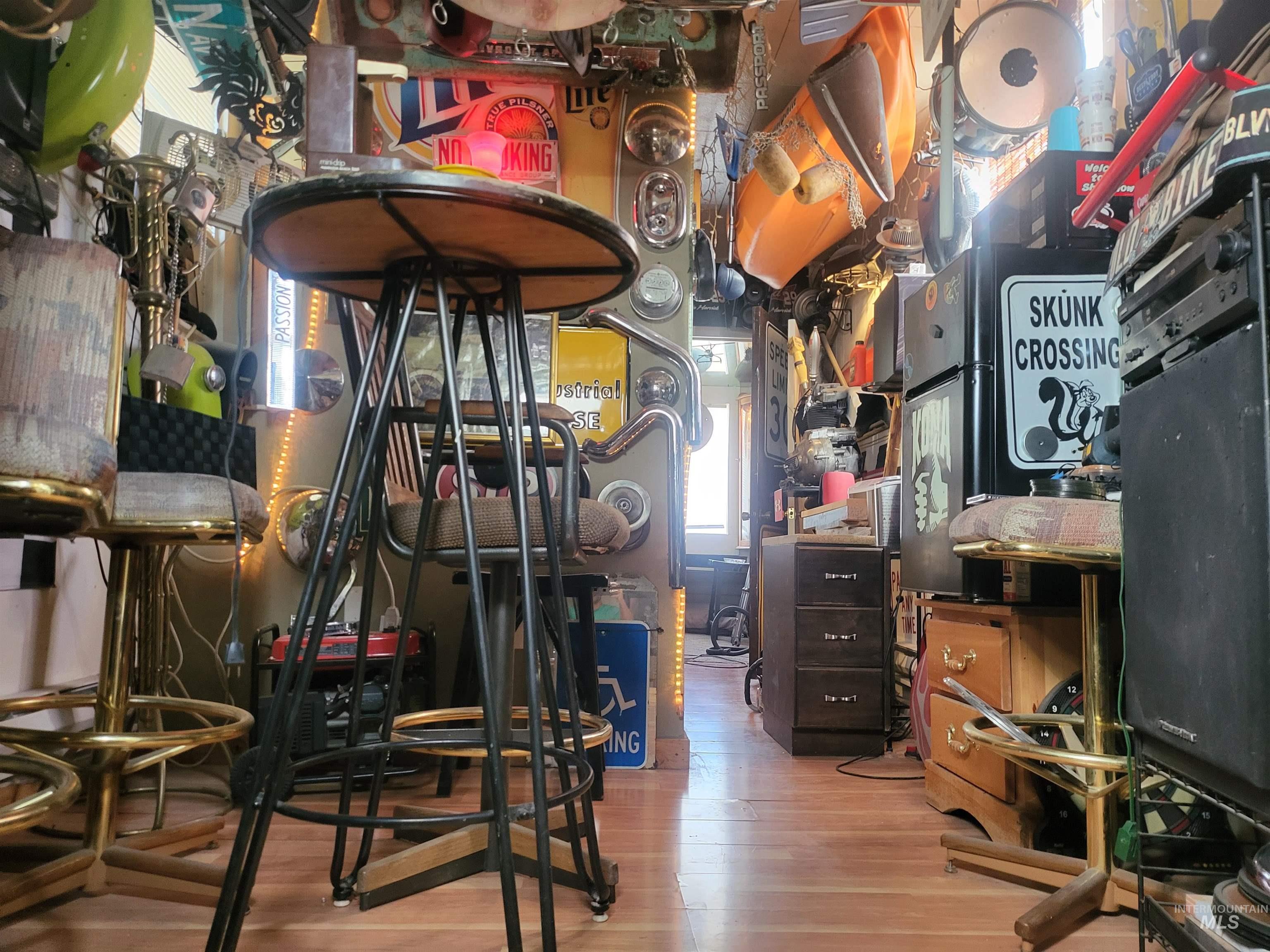 330 2nd Ave North, Twin Falls, Idaho 83301, 1 Bedroom, 1 Bathroom, Residential Income For Sale, Price $530,000,MLS 98972503