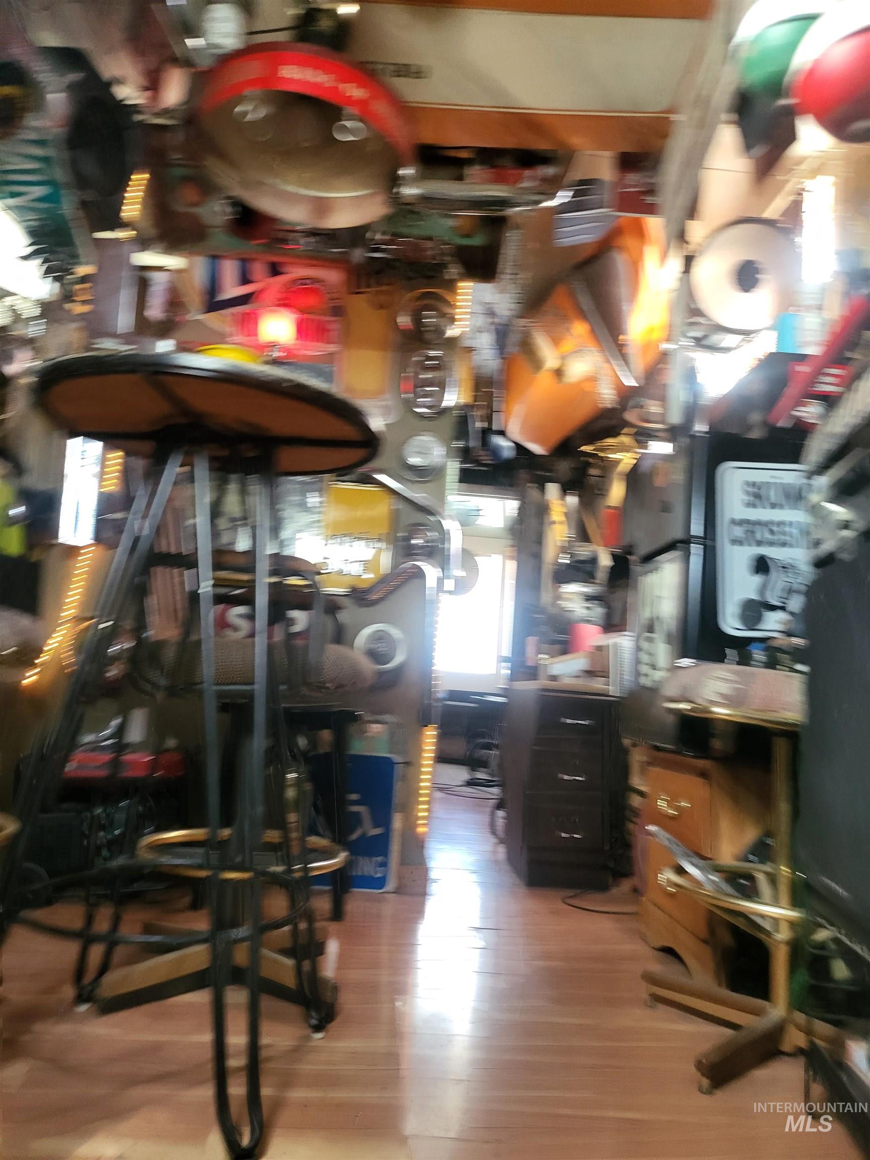 330 2nd Ave North, Twin Falls, Idaho 83301, 1 Bedroom, 1 Bathroom, Residential Income For Sale, Price $530,000,MLS 98972503