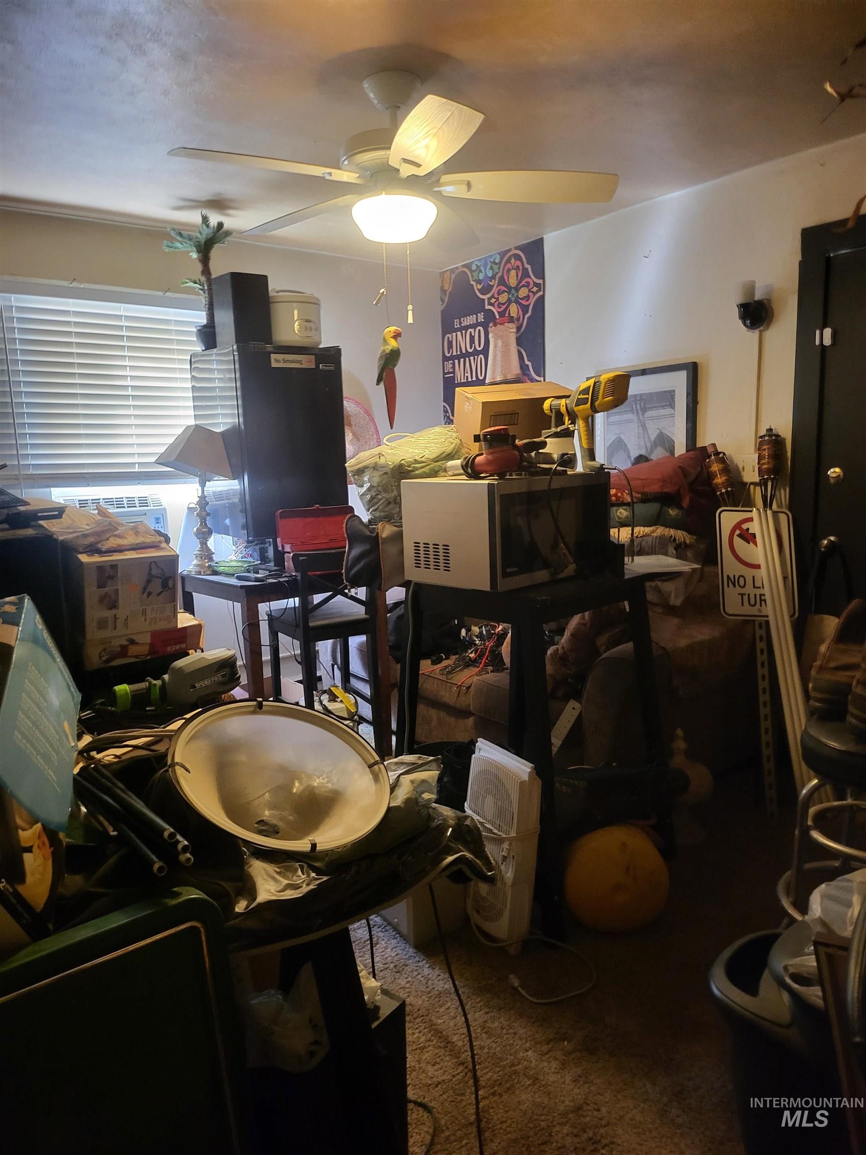 330 2nd Ave North, Twin Falls, Idaho 83301, 1 Bedroom, 1 Bathroom, Residential Income For Sale, Price $530,000,MLS 98972503