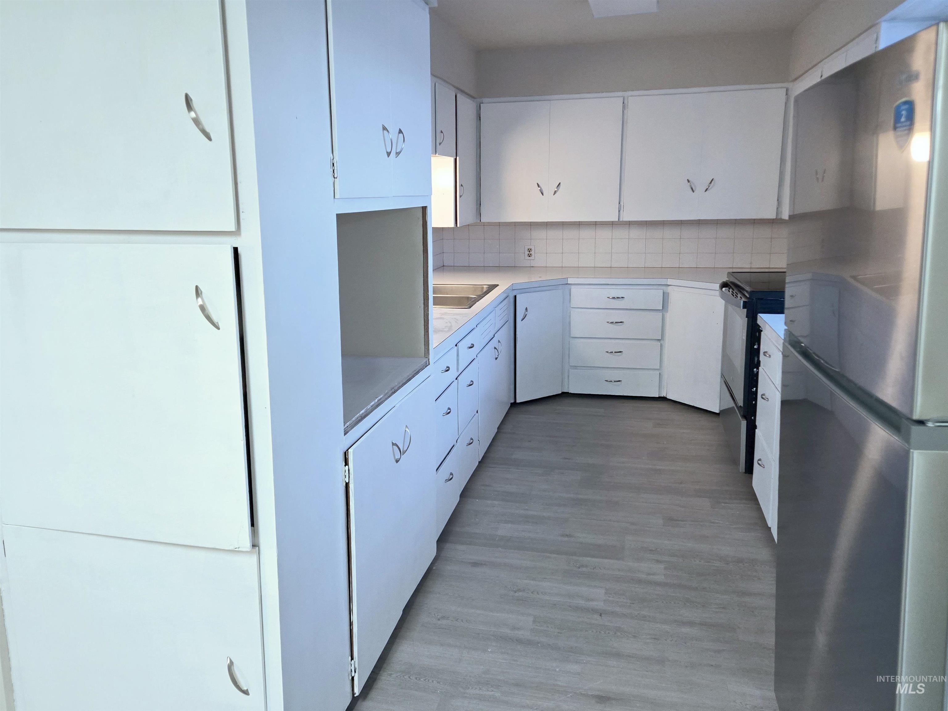 330 2nd Ave North, Twin Falls, Idaho 83301, 1 Bedroom, 1 Bathroom, Residential Income For Sale, Price $490,000, 98972503