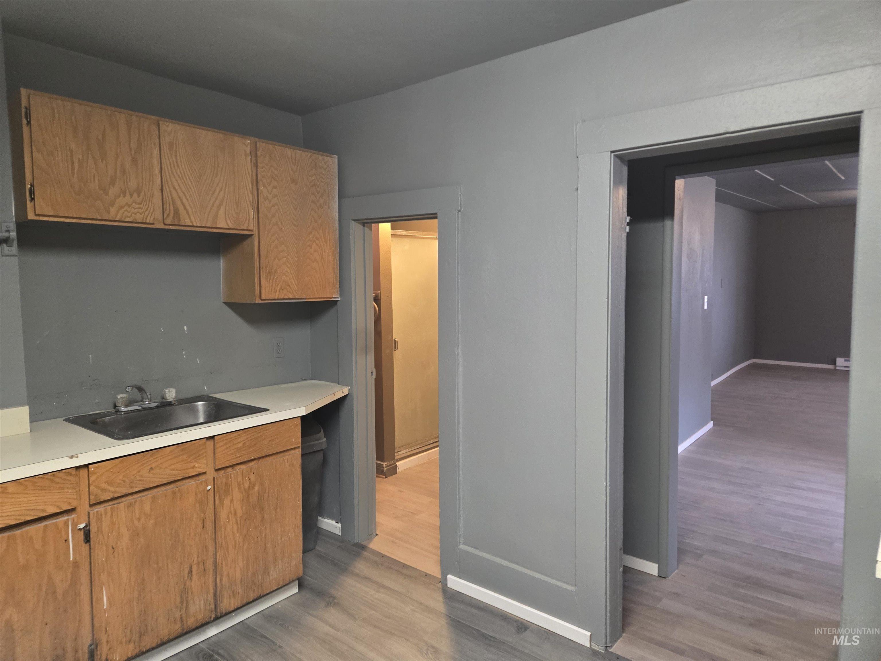 330 2nd Ave North, Twin Falls, Idaho 83301, 1 Bedroom, 1 Bathroom, Residential Income For Sale, Price $530,000,MLS 98972503