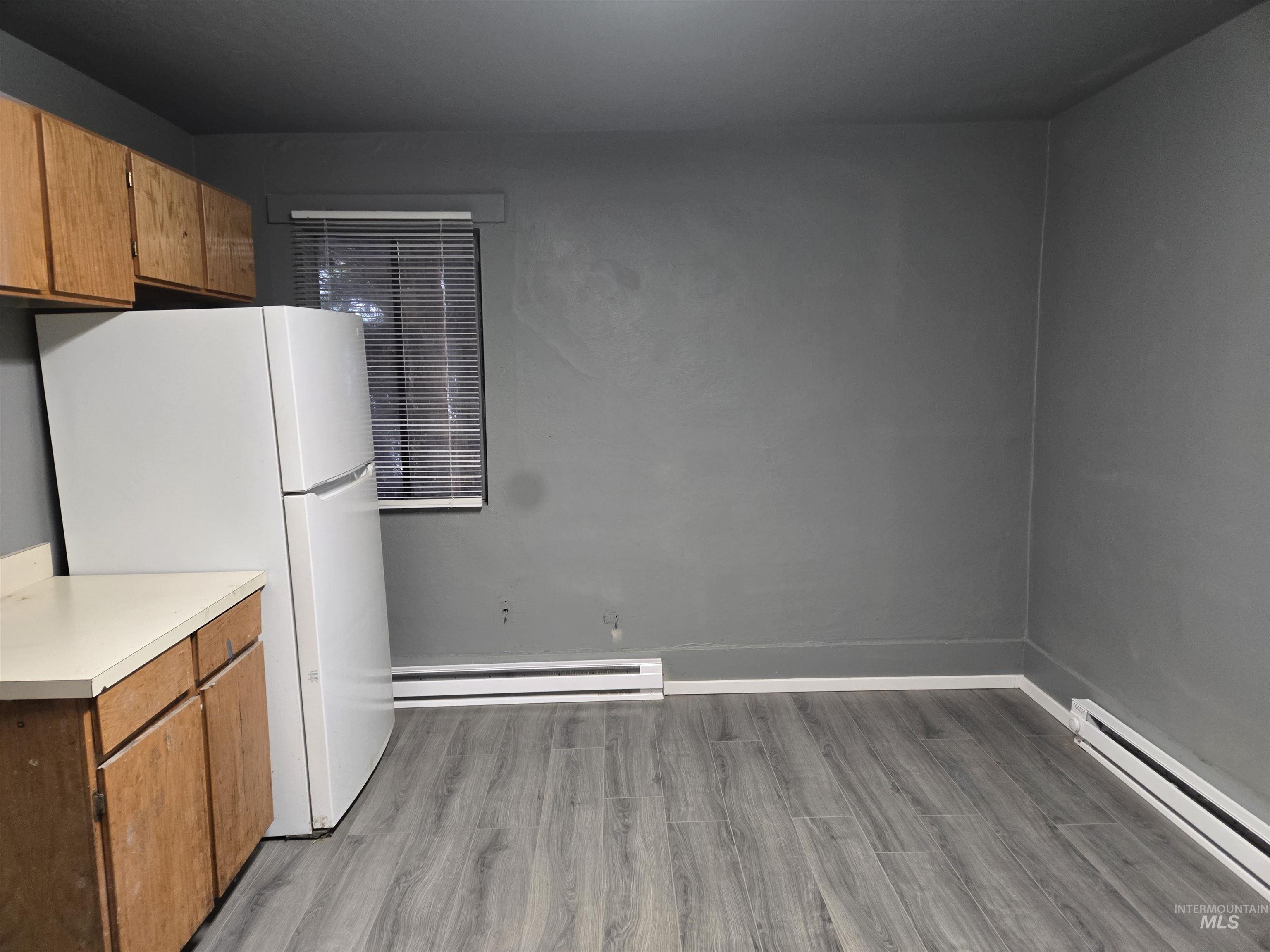 330 2nd Ave North, Twin Falls, Idaho 83301, 1 Bedroom, 1 Bathroom, Residential Income For Sale, Price $530,000,MLS 98972503