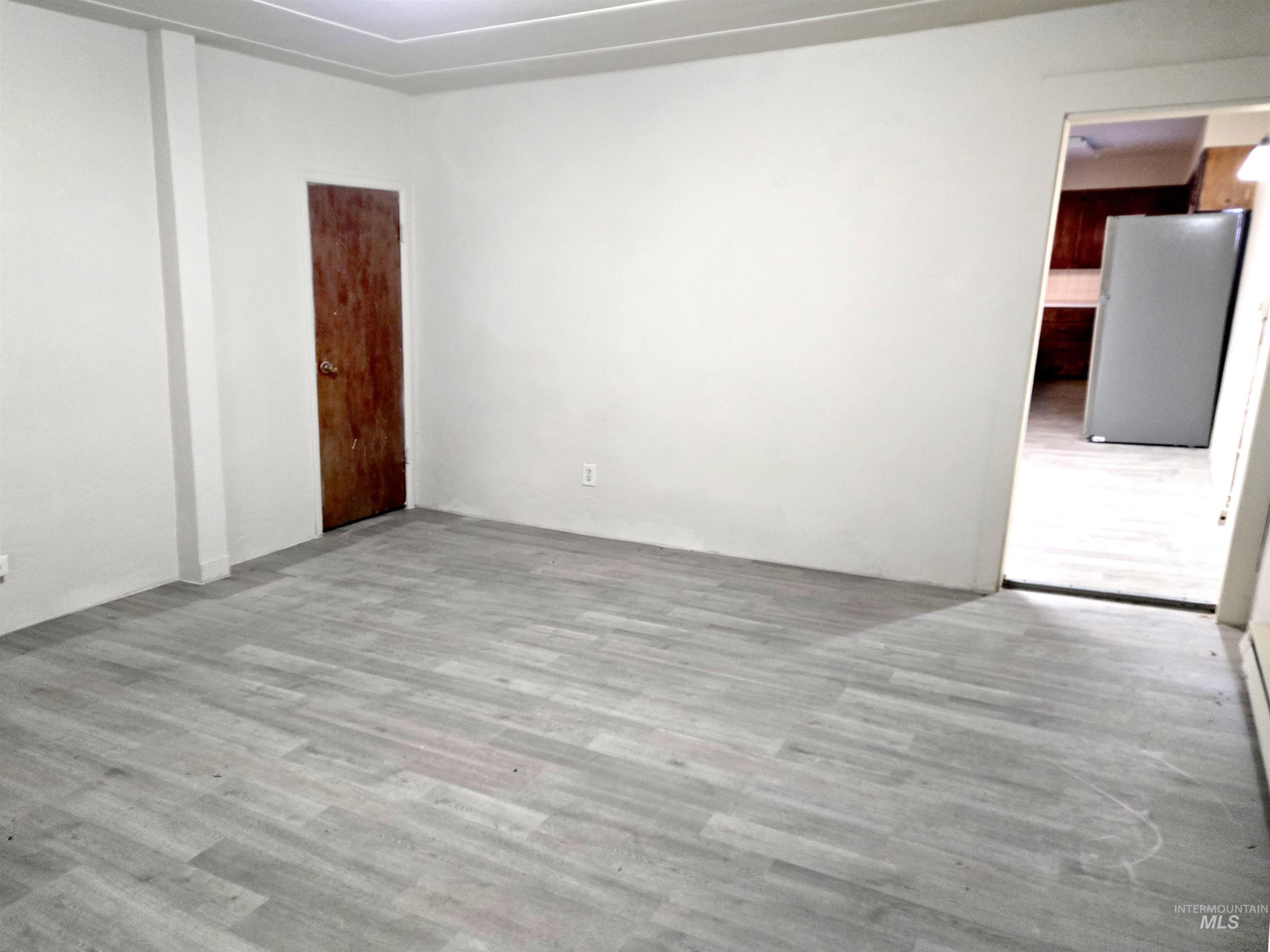 330 2nd Ave North, Twin Falls, Idaho 83301, 1 Bedroom, 1 Bathroom, Residential Income For Sale, Price $500,000, 98972503