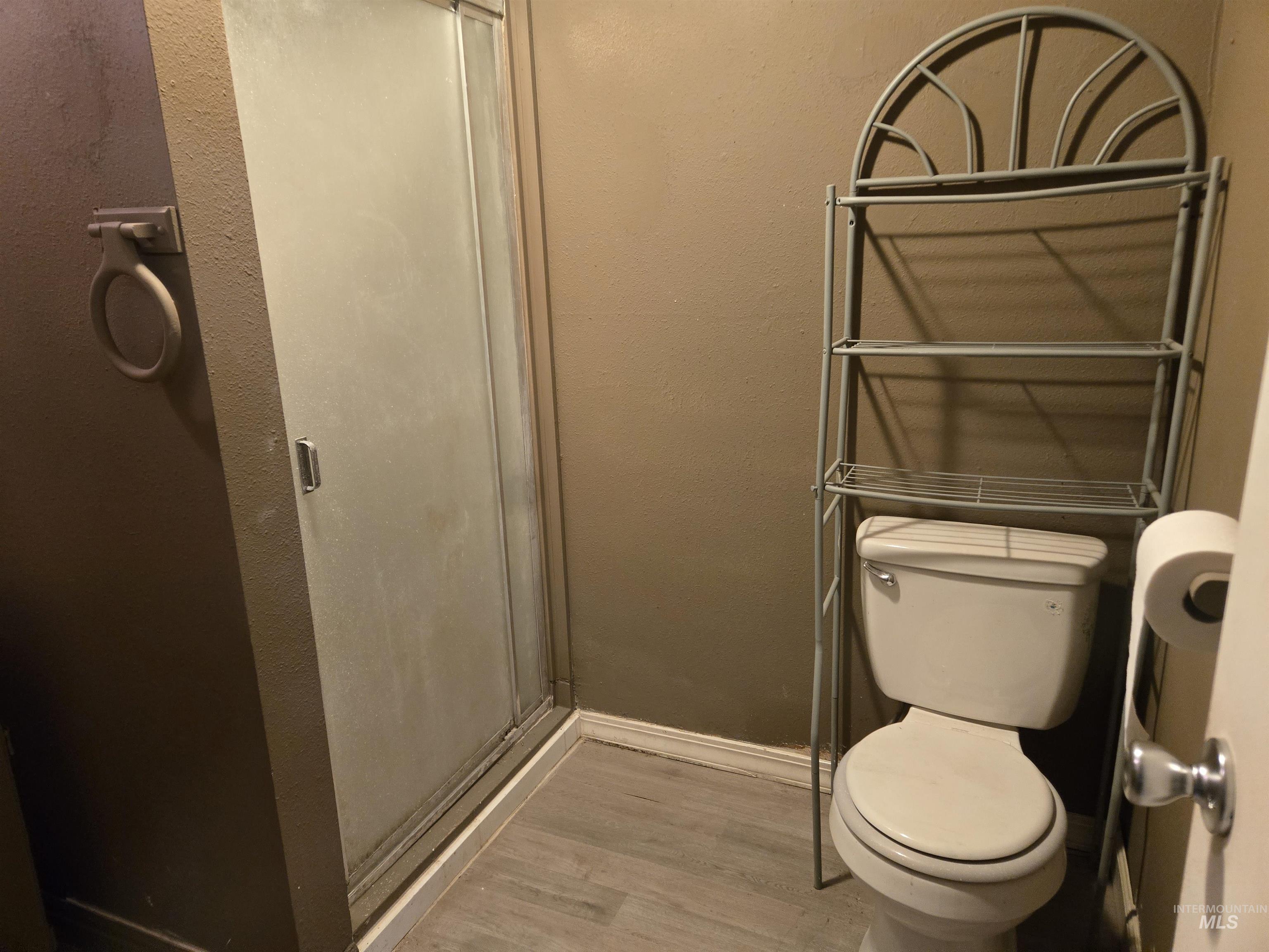 330 2nd Ave North, Twin Falls, Idaho 83301, 1 Bedroom, 1 Bathroom, Residential Income For Sale, Price $530,000,MLS 98972503