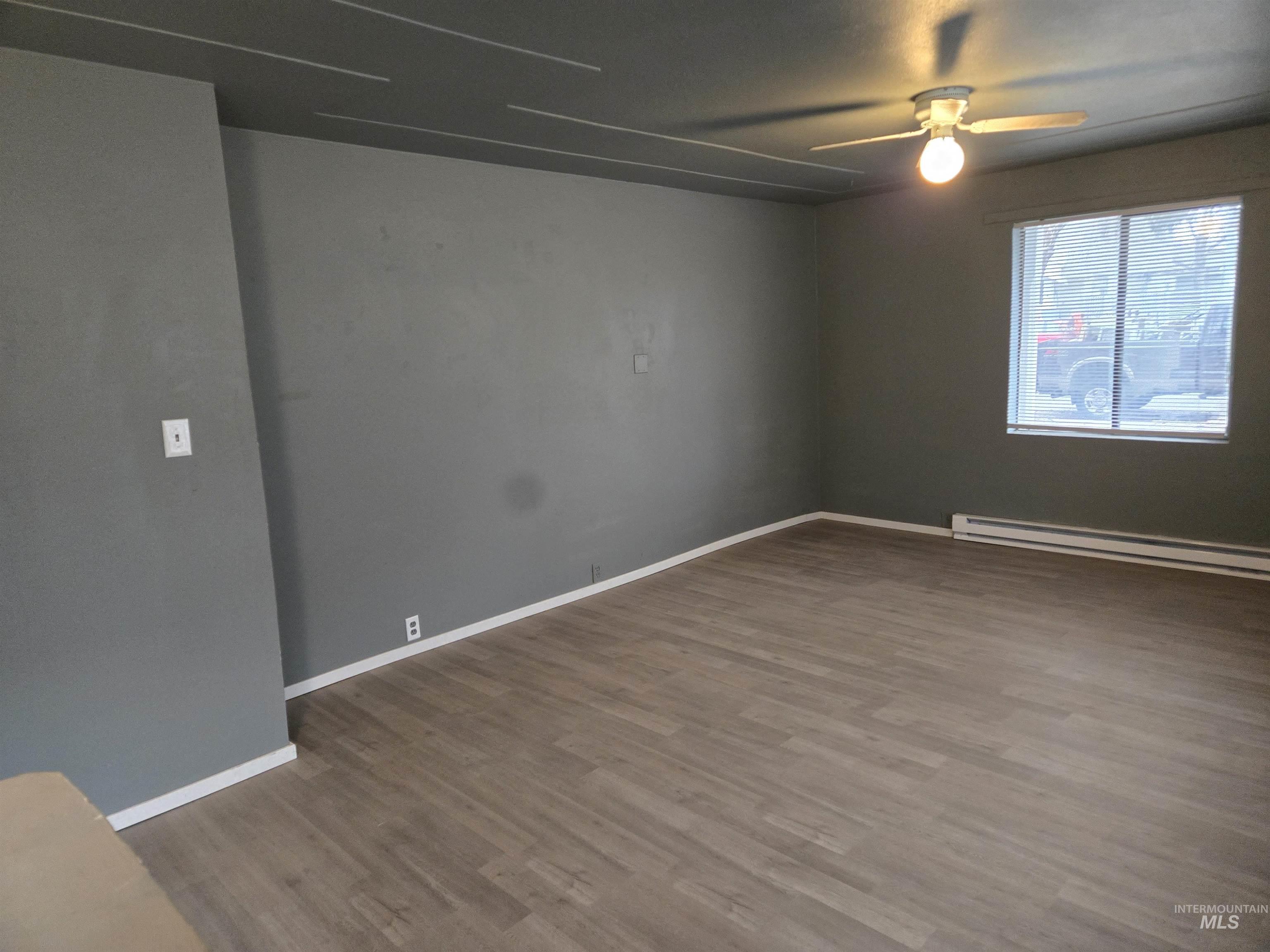 330 2nd Ave North, Twin Falls, Idaho 83301, 1 Bedroom, 1 Bathroom, Residential Income For Sale, Price $530,000,MLS 98972503