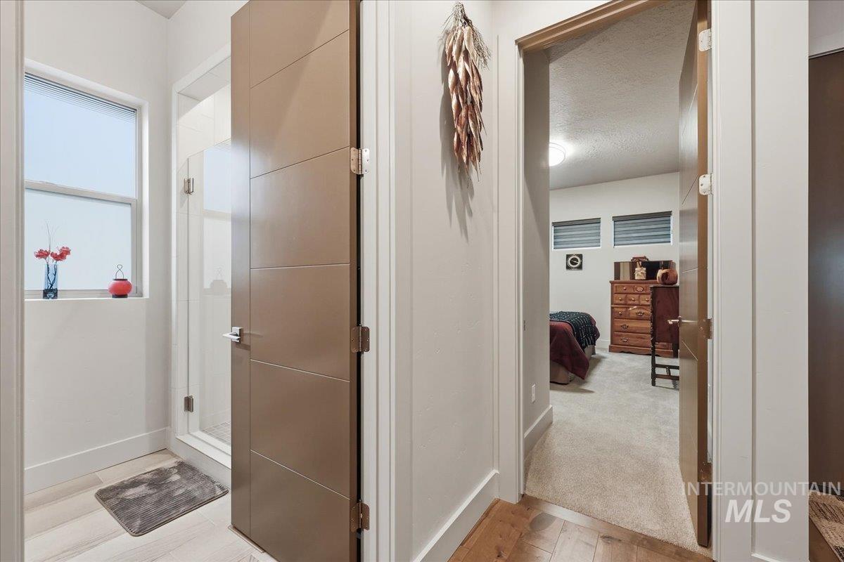 672 E Vivid Sky Drive, Meridian, Idaho 83642-4955, 3 Bedrooms, 2 Bathrooms, Residential For Sale, Price $795,000,MLS 98972504