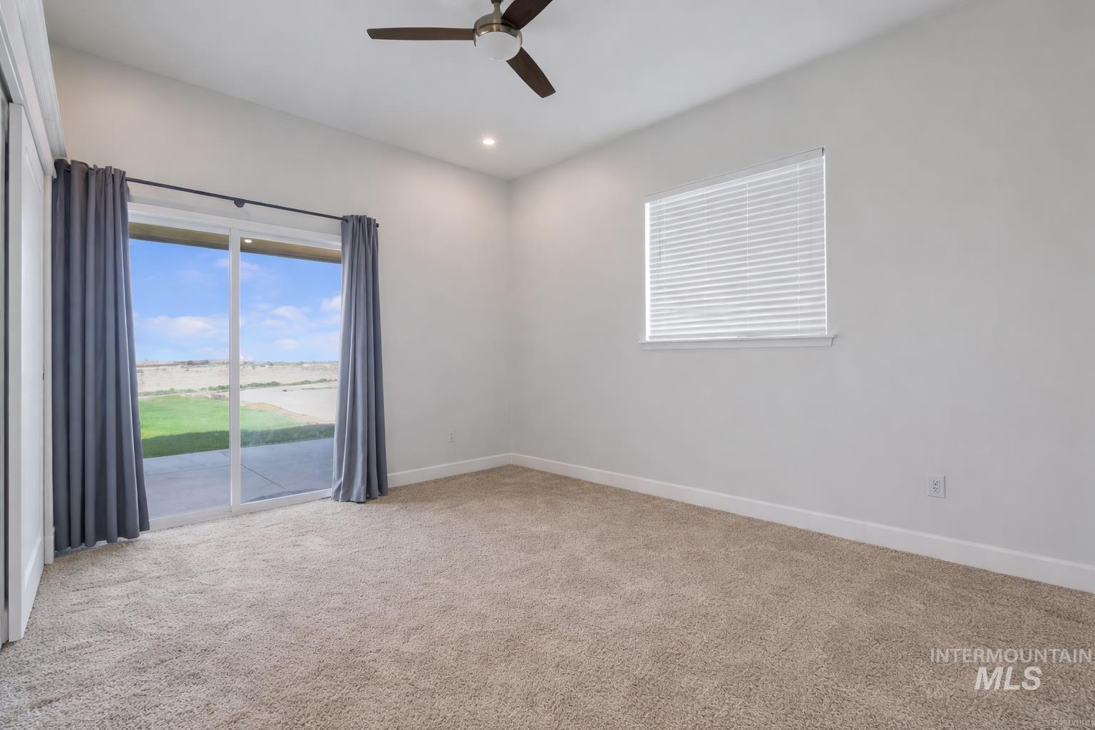 4038 N 3510 E, Kimberly, Idaho 83341, 5 Bedrooms, 4 Bathrooms, Residential For Sale, Price $1,520,200,MLS 98972505