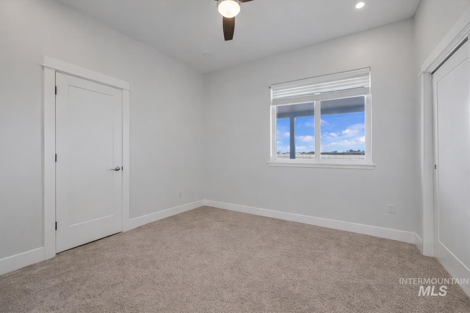 4038 N 3510 E, Kimberly, Idaho 83341, 5 Bedrooms, 4 Bathrooms, Residential For Sale, Price $1,520,200,MLS 98972505