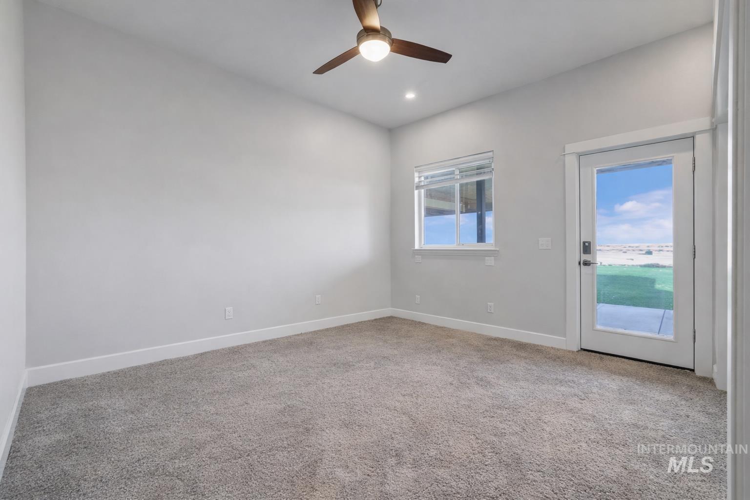 4038 N 3510 E, Kimberly, Idaho 83341, 5 Bedrooms, 4 Bathrooms, Residential For Sale, Price $1,520,200,MLS 98972505