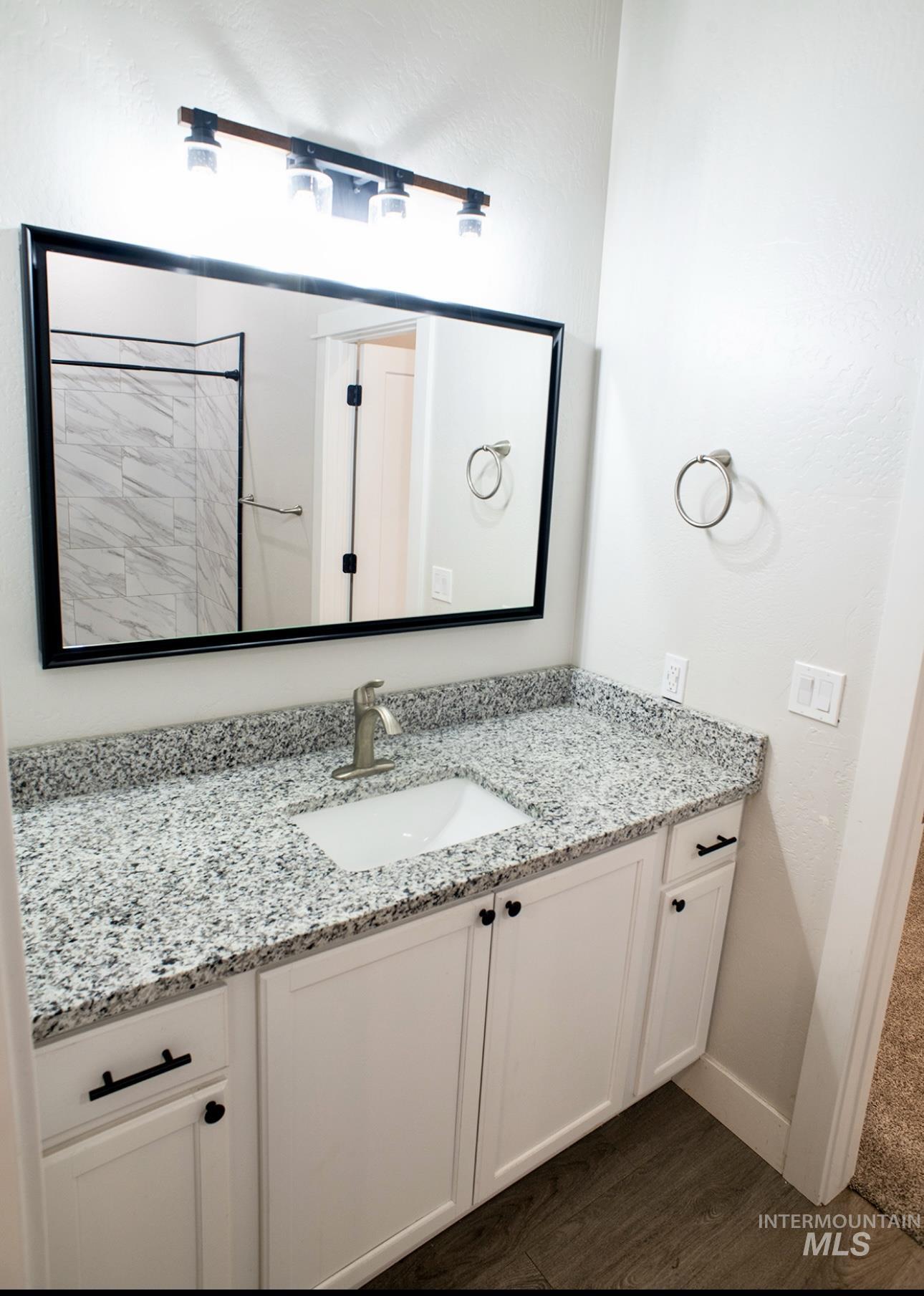 4038 N 3510 E, Kimberly, Idaho 83341, 5 Bedrooms, 4 Bathrooms, Residential For Sale, Price $1,520,200,MLS 98972505