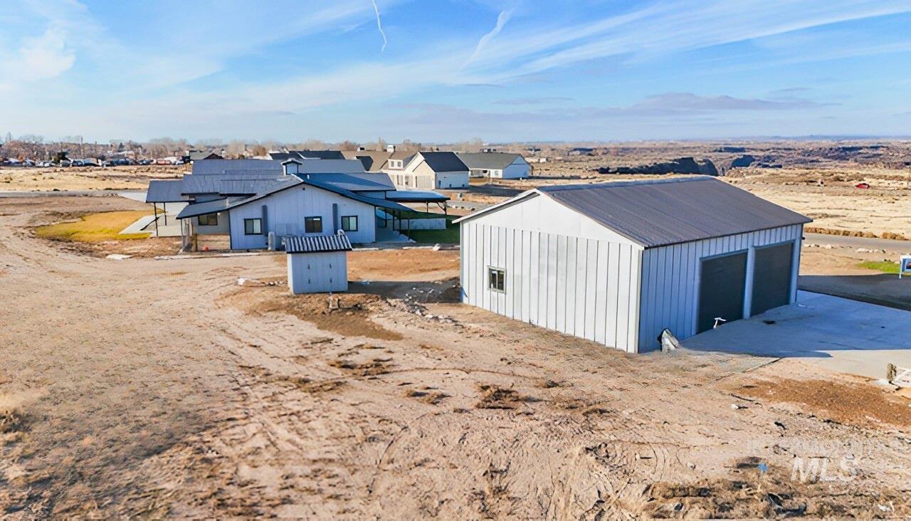 4038 N 3510 E, Kimberly, Idaho 83341, 5 Bedrooms, 4 Bathrooms, Residential For Sale, Price $1,520,200,MLS 98972505