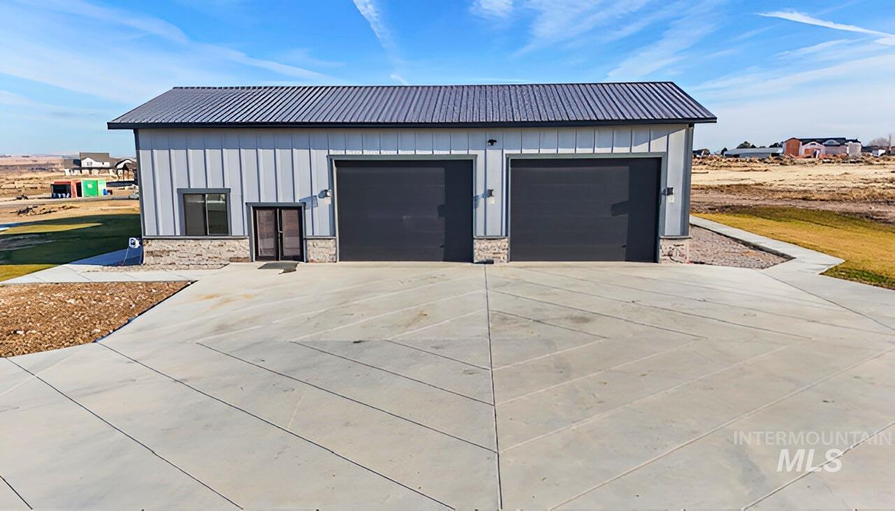 4038 N 3510 E, Kimberly, Idaho 83341, 5 Bedrooms, 4 Bathrooms, Residential For Sale, Price $1,520,200,MLS 98972505