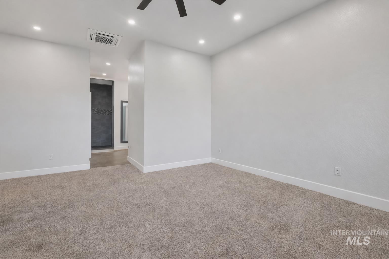 4038 N 3510 E, Kimberly, Idaho 83341, 5 Bedrooms, 4 Bathrooms, Residential For Sale, Price $1,520,200,MLS 98972505