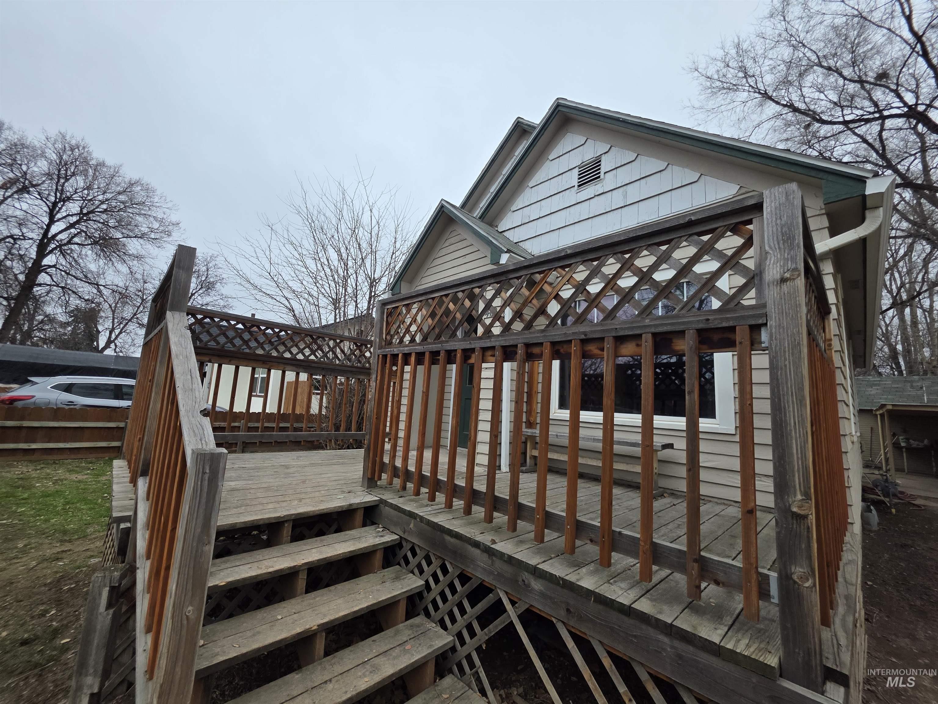 412 Maple Street, Nampa, Idaho 83686, 5 Bedrooms, 2 Bathrooms, Residential For Sale, Price $349,850,MLS 98972507