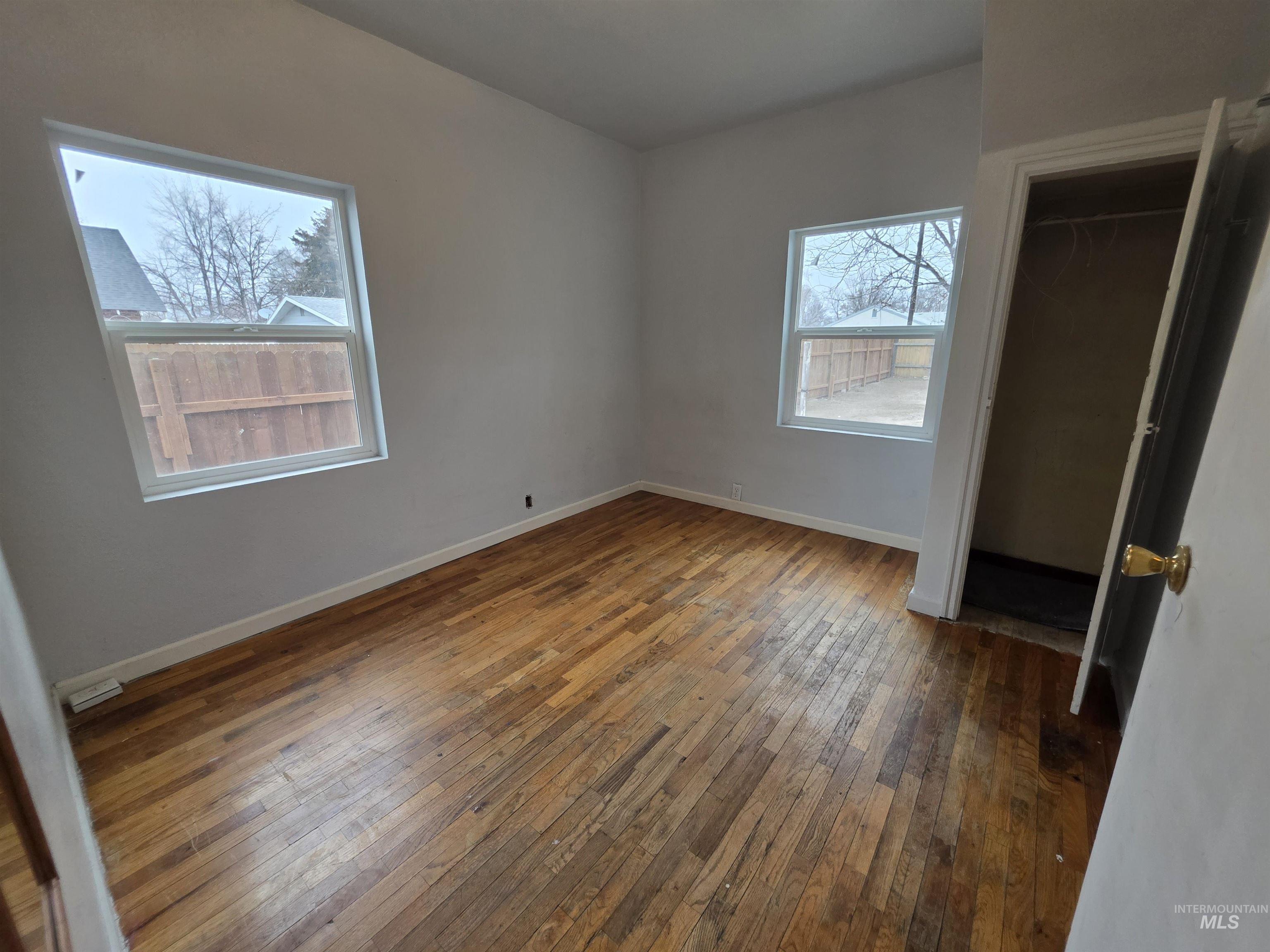 412 Maple Street, Nampa, Idaho 83686, 5 Bedrooms, 2 Bathrooms, Residential For Sale, Price $349,850,MLS 98972507