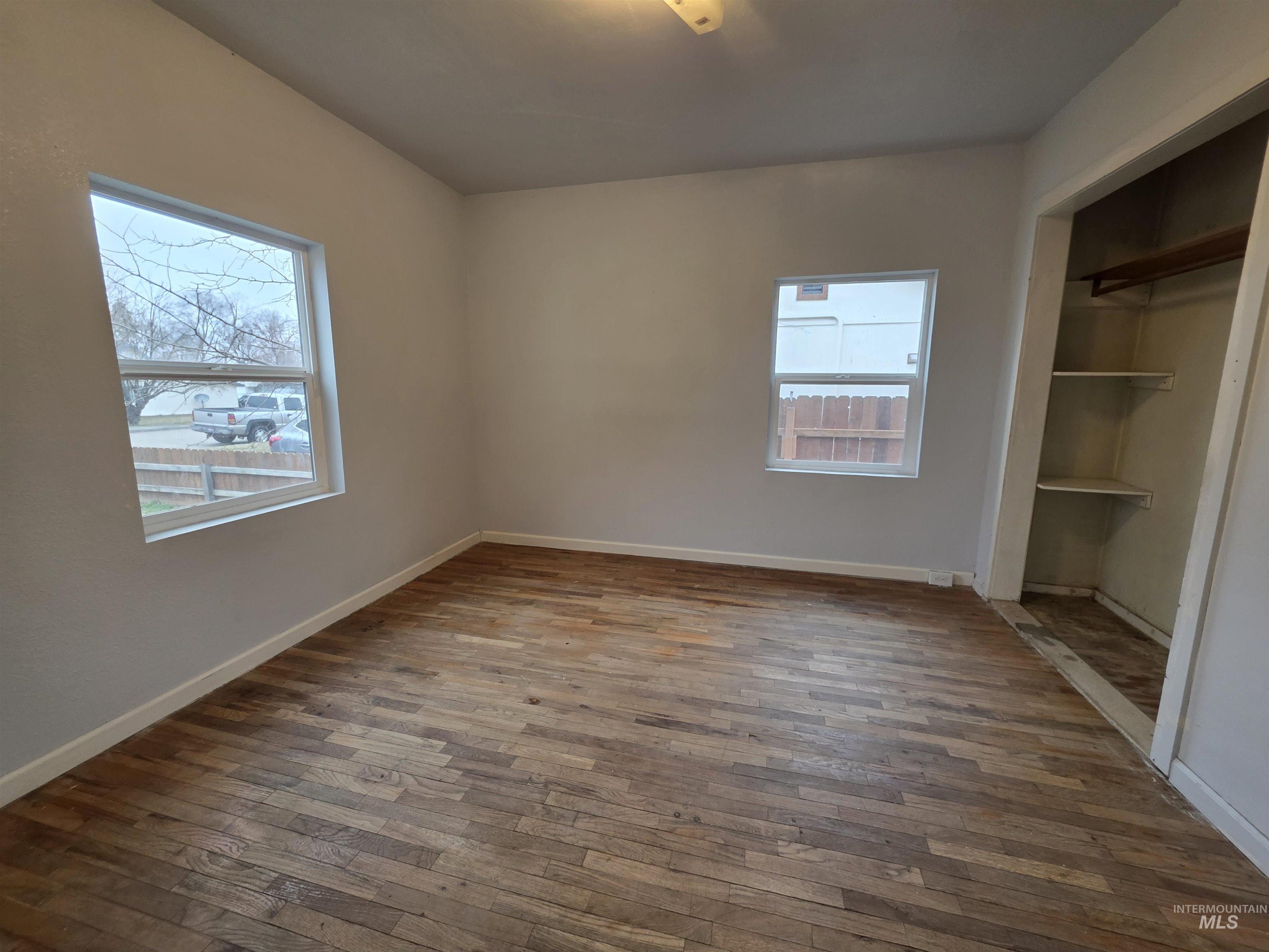 412 Maple Street, Nampa, Idaho 83686, 5 Bedrooms, 2 Bathrooms, Residential For Sale, Price $349,850,MLS 98972507