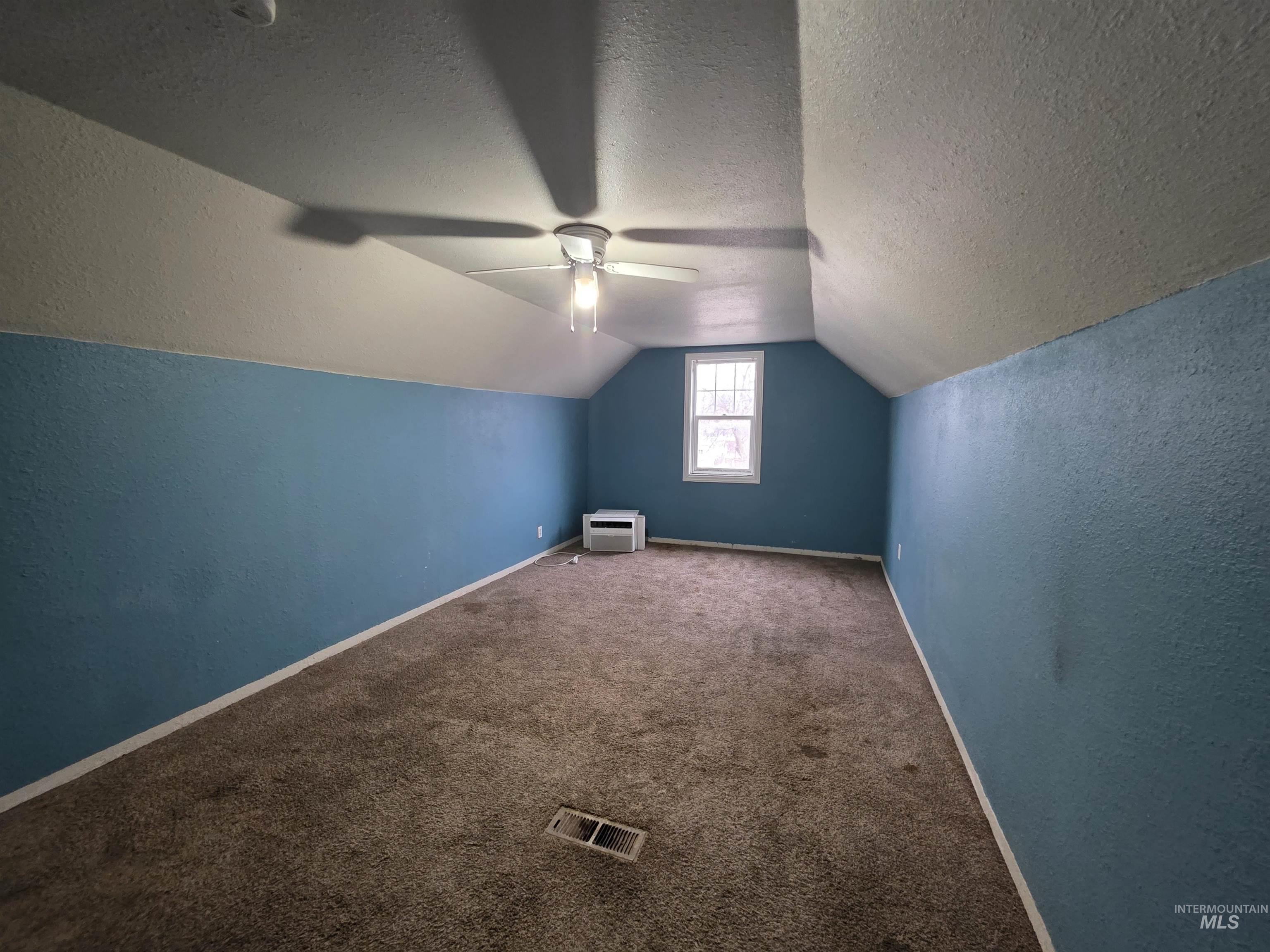 412 Maple Street, Nampa, Idaho 83686, 5 Bedrooms, 2 Bathrooms, Residential For Sale, Price $349,850,MLS 98972507