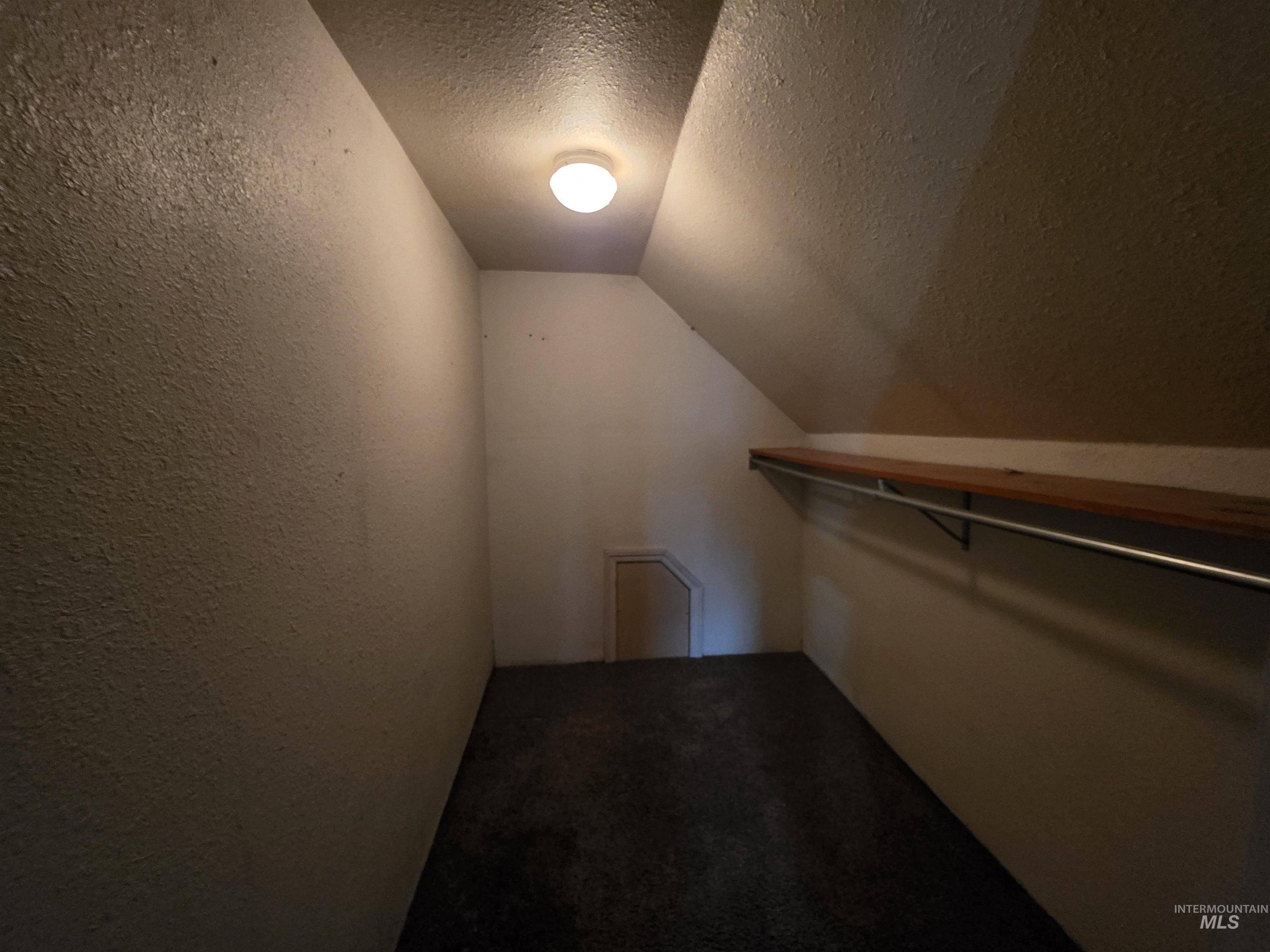 412 Maple Street, Nampa, Idaho 83686, 5 Bedrooms, 2 Bathrooms, Residential For Sale, Price $349,850,MLS 98972507