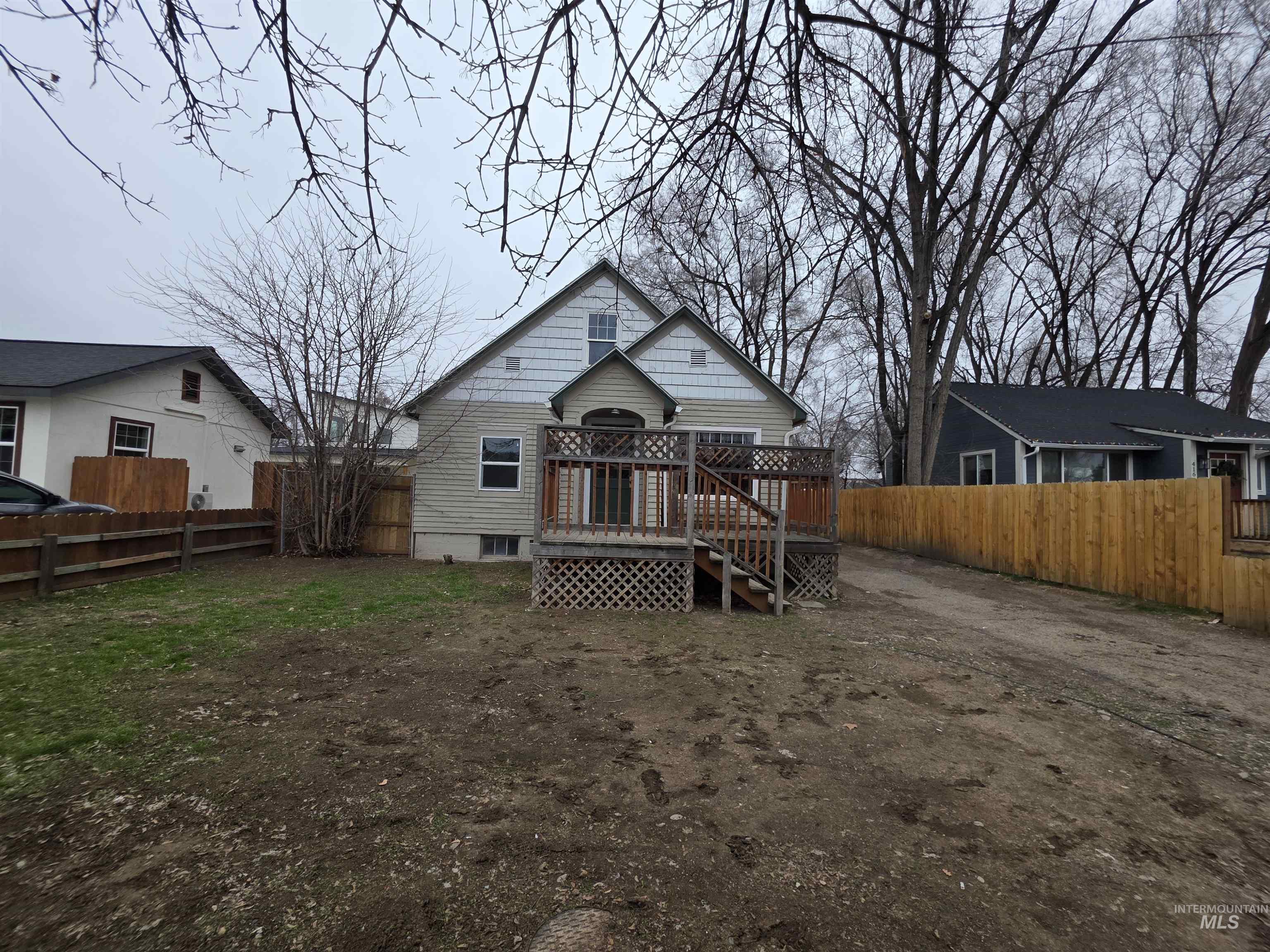 412 Maple Street, Nampa, Idaho 83686, 5 Bedrooms, 2 Bathrooms, Residential For Sale, Price $349,850,MLS 98972507