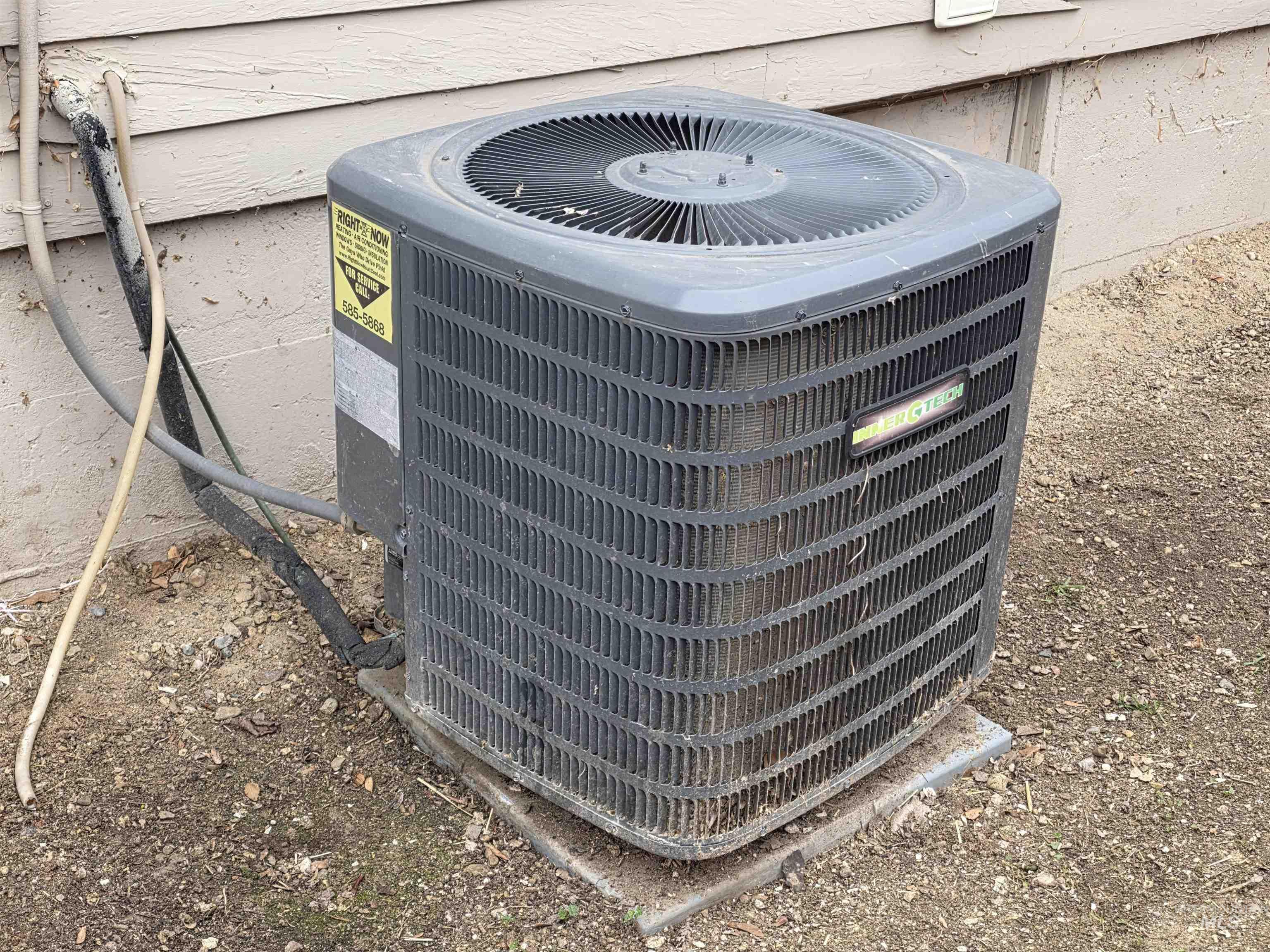 412 Maple Street, Nampa, Idaho 83686, 5 Bedrooms, 2 Bathrooms, Residential For Sale, Price $349,850,MLS 98972507