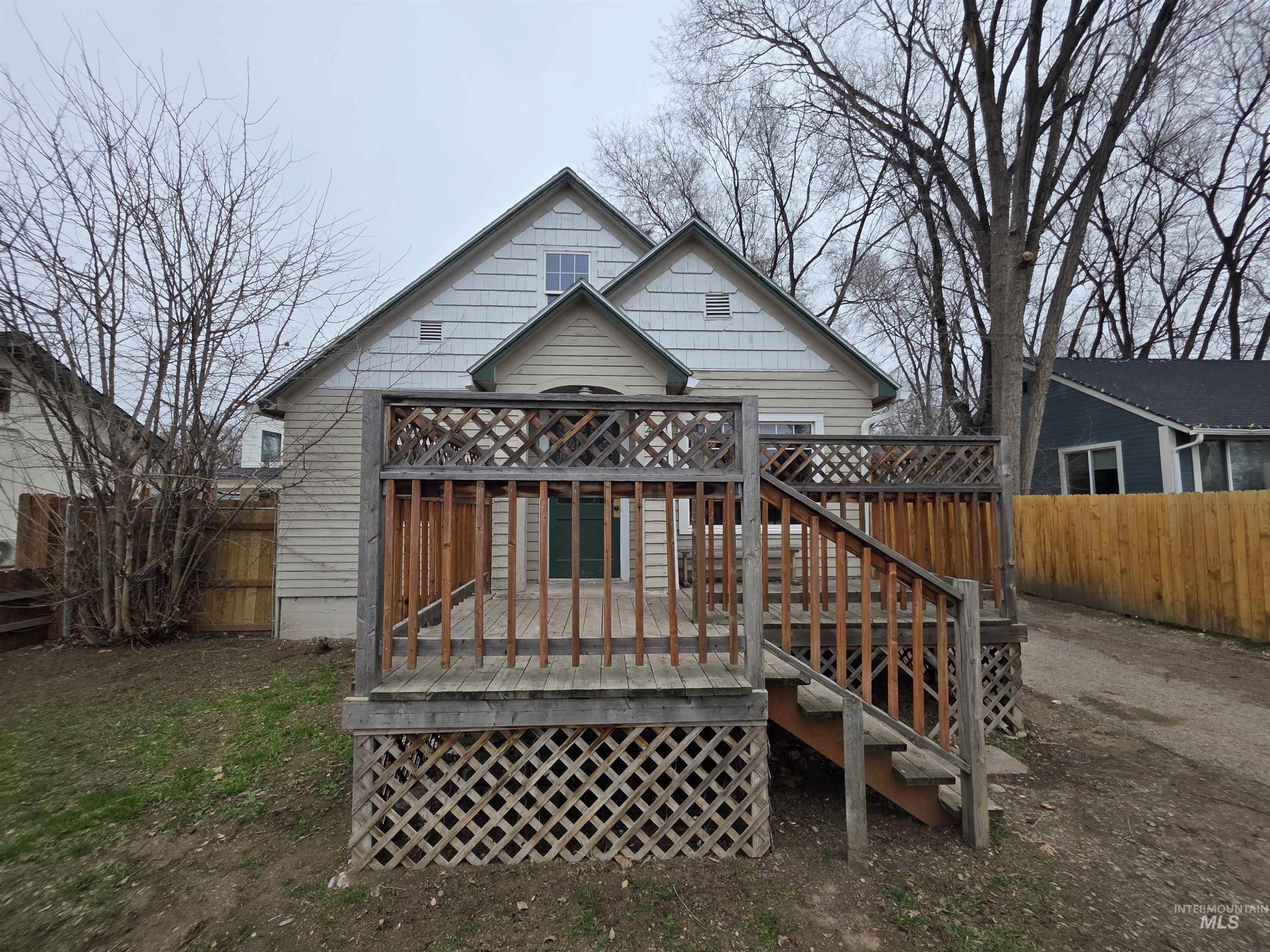 412 Maple Street, Nampa, Idaho 83686, 5 Bedrooms, 2 Bathrooms, Residential For Sale, Price $349,850,MLS 98972507