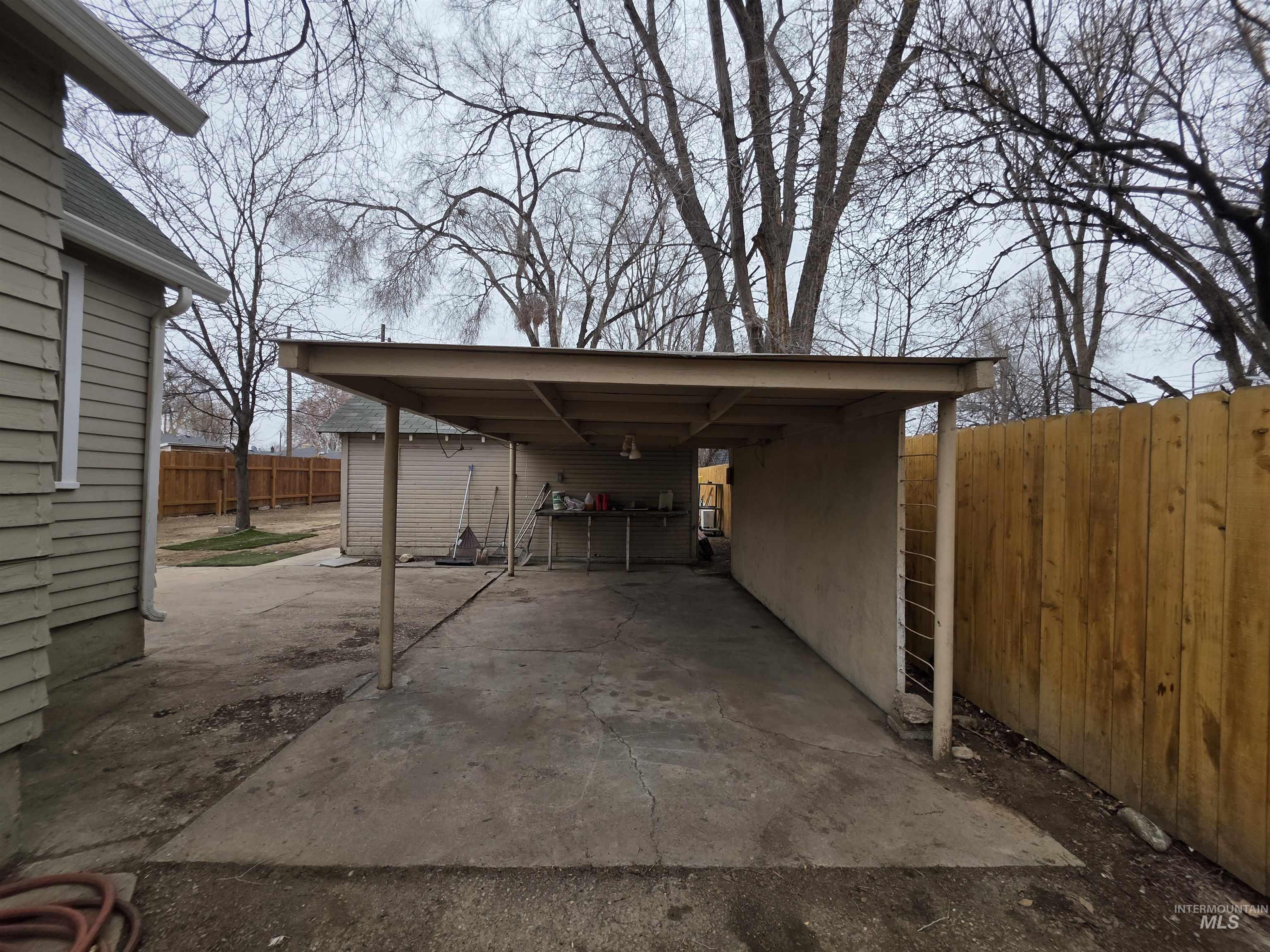 412 Maple Street, Nampa, Idaho 83686, 5 Bedrooms, 2 Bathrooms, Residential For Sale, Price $349,850,MLS 98972507