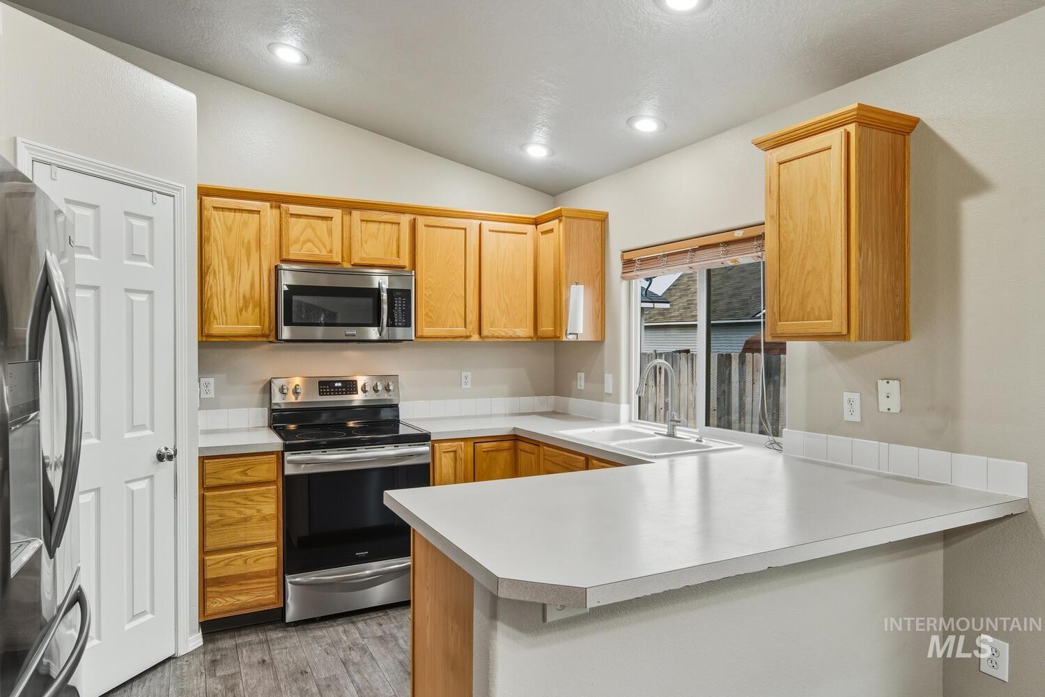 67 N Brandywine, Nampa, Idaho 83651, 4 Bedrooms, 2.5 Bathrooms, Residential For Sale, Price $399,900,MLS 98972508