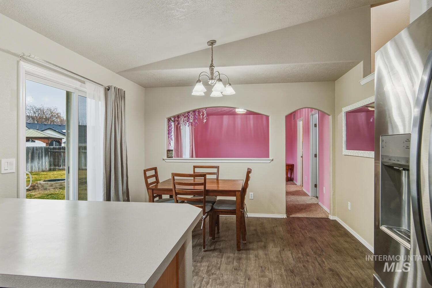 67 N Brandywine, Nampa, Idaho 83651, 4 Bedrooms, 2.5 Bathrooms, Residential For Sale, Price $399,900,MLS 98972508